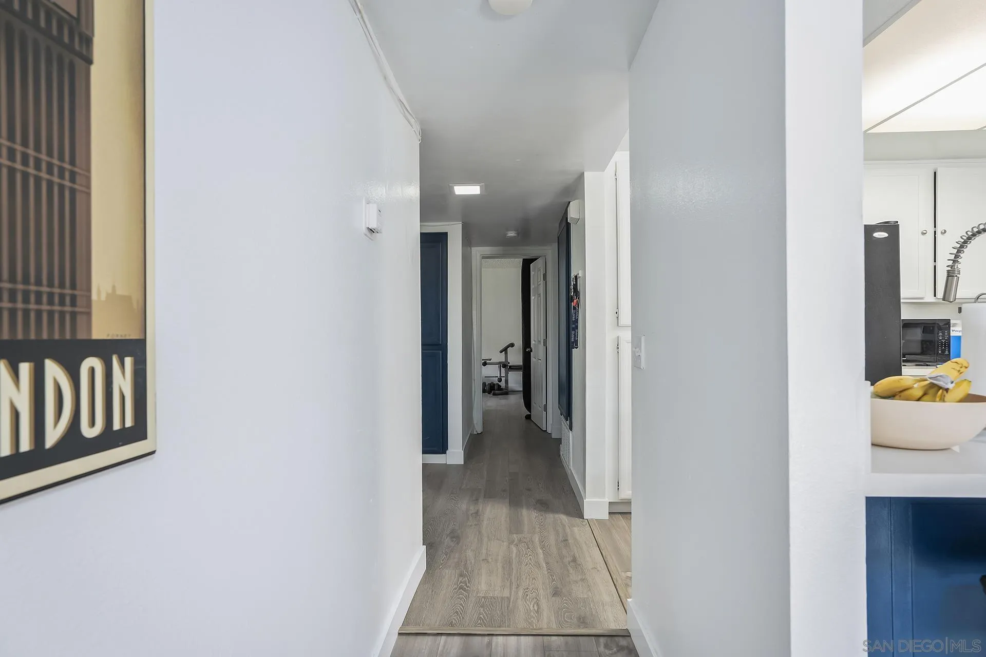 https://cdn.realtyfeed.com/cdn/127/260014277/3804f4f4ea943624f57820877f5fe2ae.webp