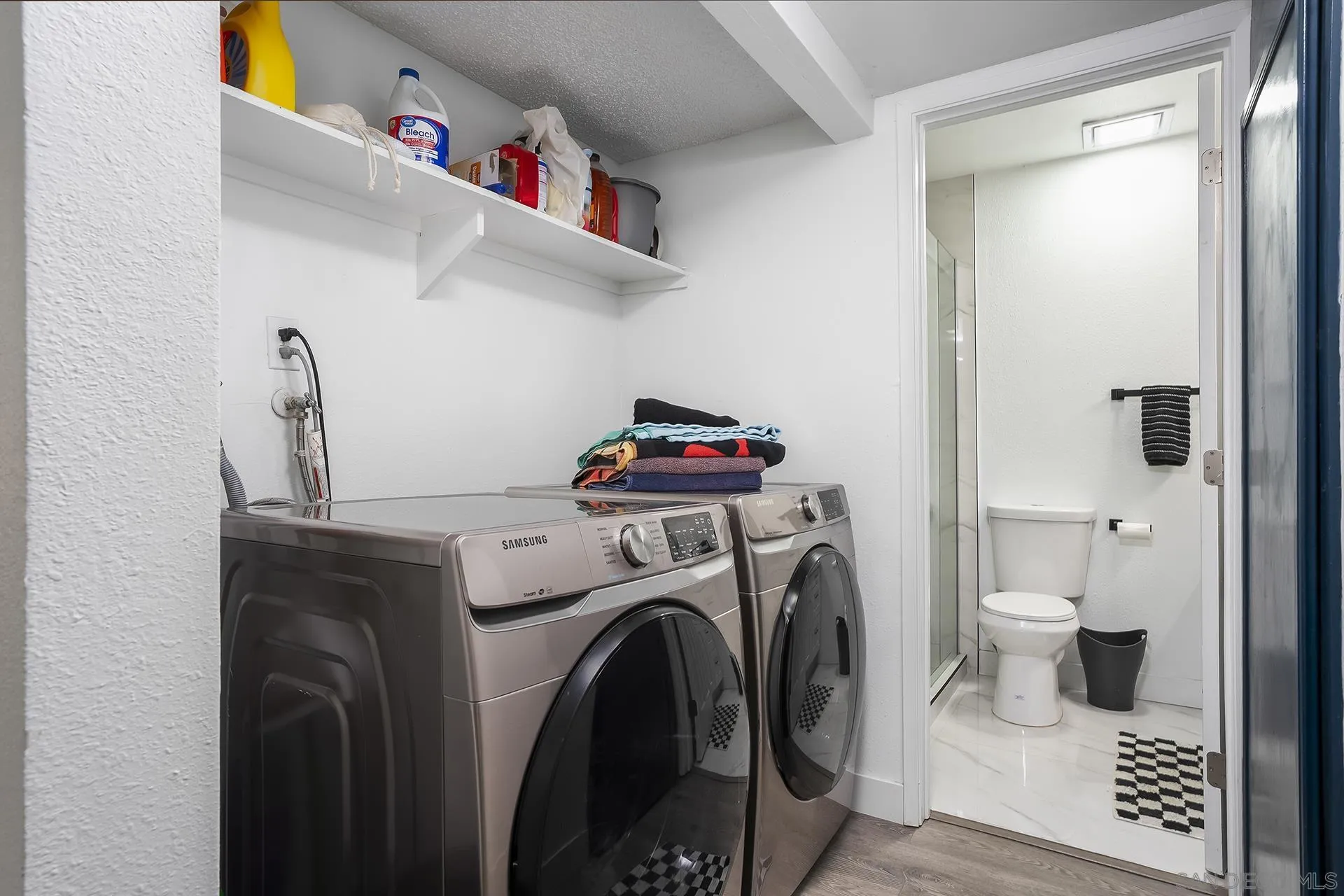 https://cdn.realtyfeed.com/cdn/127/260014277/43d6c572a50a5c275491040ef60b386f.webp