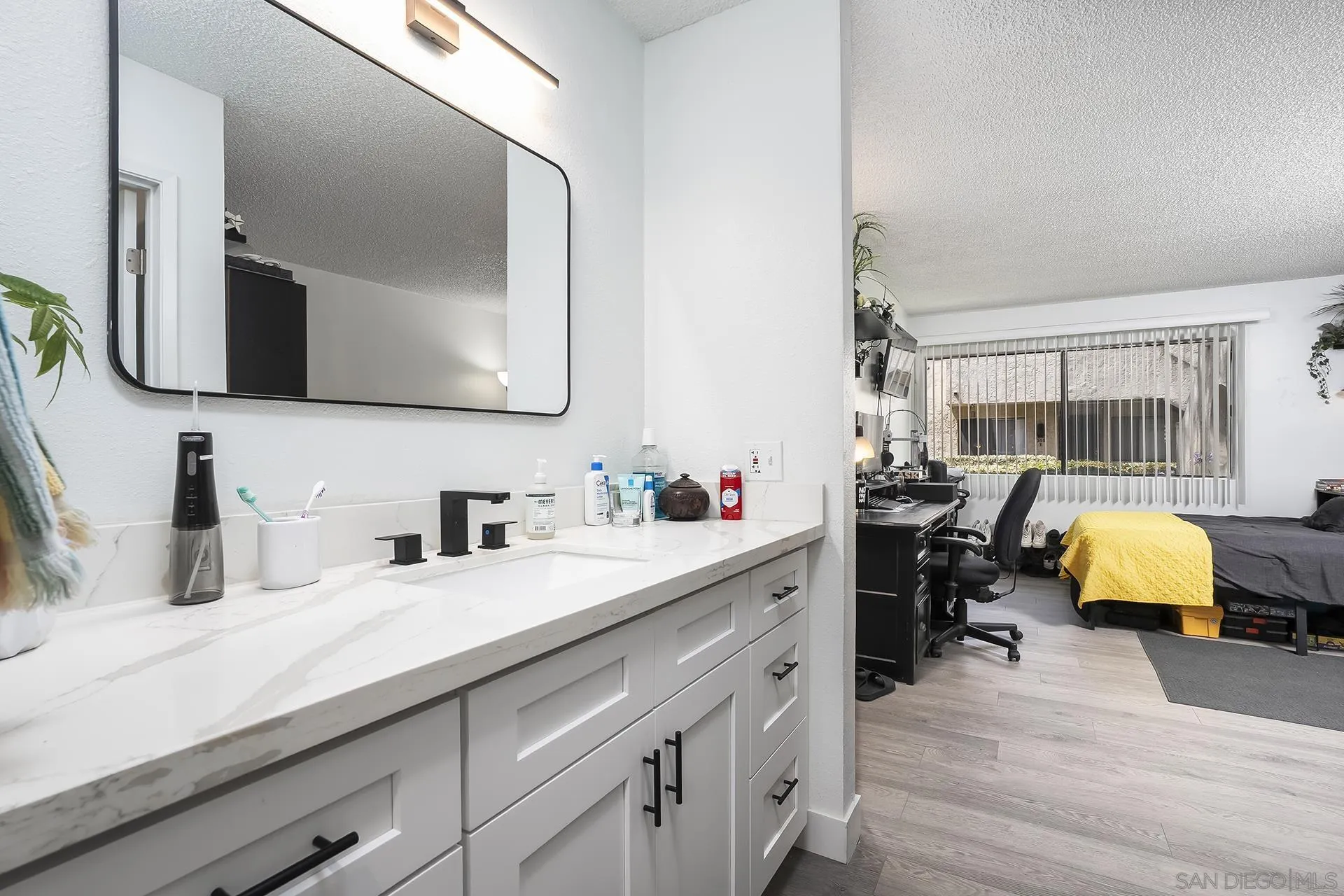 https://cdn.realtyfeed.com/cdn/127/260014277/4da80756425dcdea6885d4608e40419d.webp