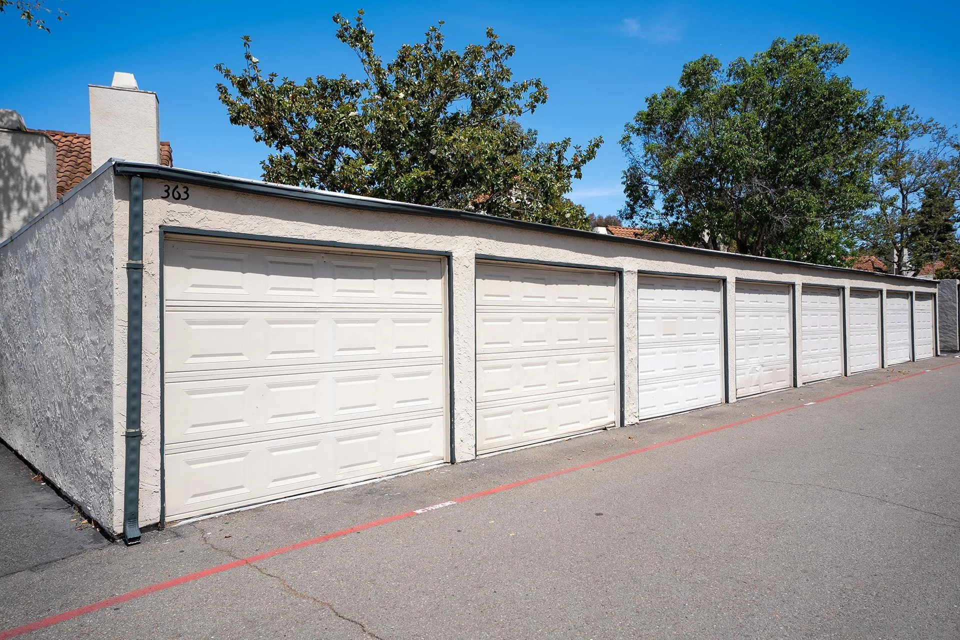 https://cdn.realtyfeed.com/cdn/127/260014277/659faa26e84af6cbe5e6be32b6d15e76.webp
