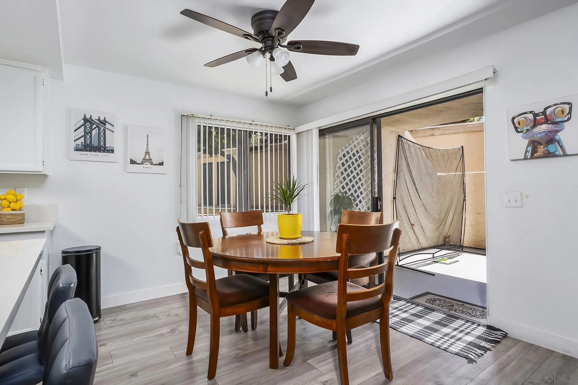 https://cdn.realtyfeed.com/cdn/127/260014277/b54231ec12291527f9a16cfb63b8538b.webp
