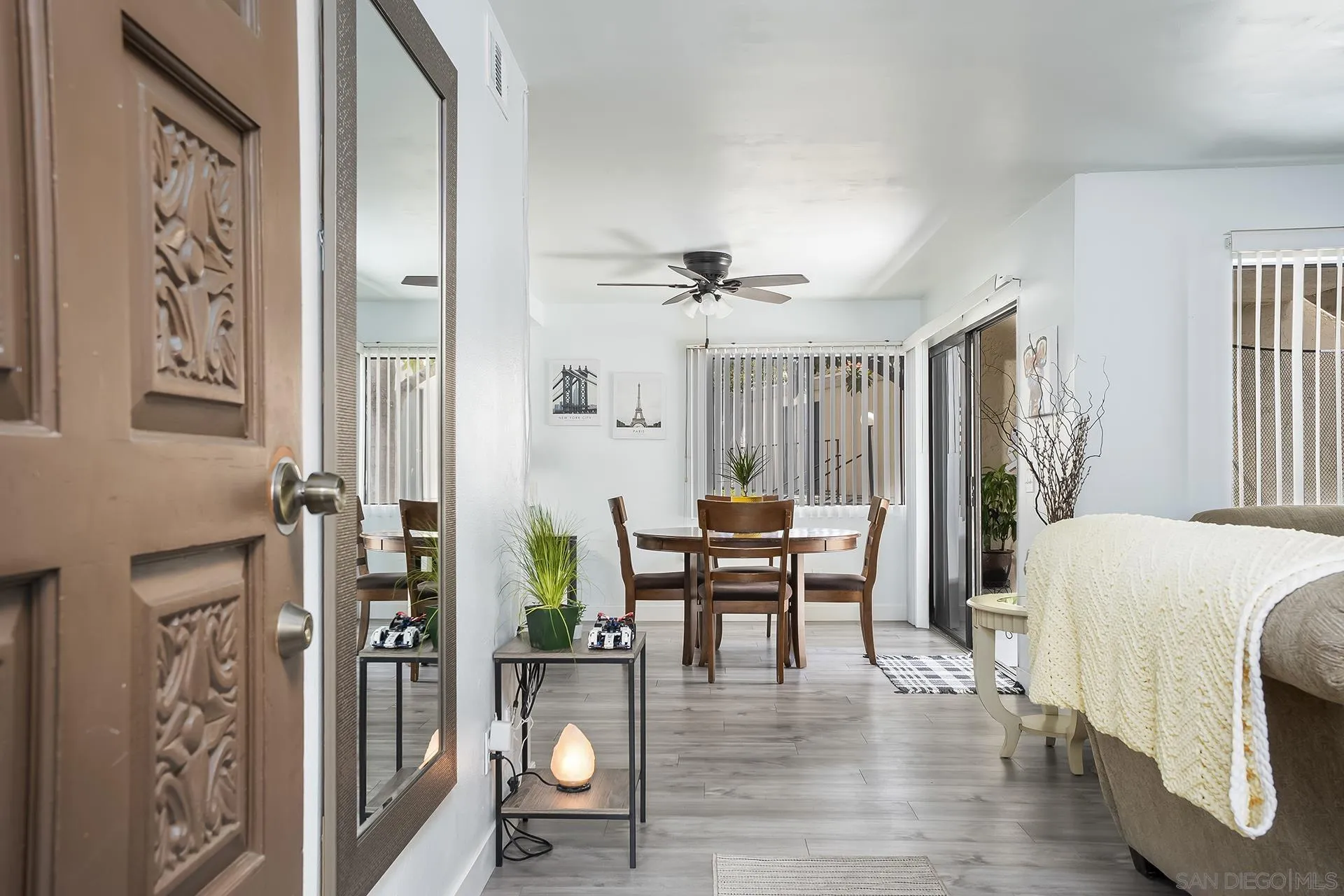 https://cdn.realtyfeed.com/cdn/127/260014277/c4e80970f06cf7737020c5c7d2dfcde0.webp