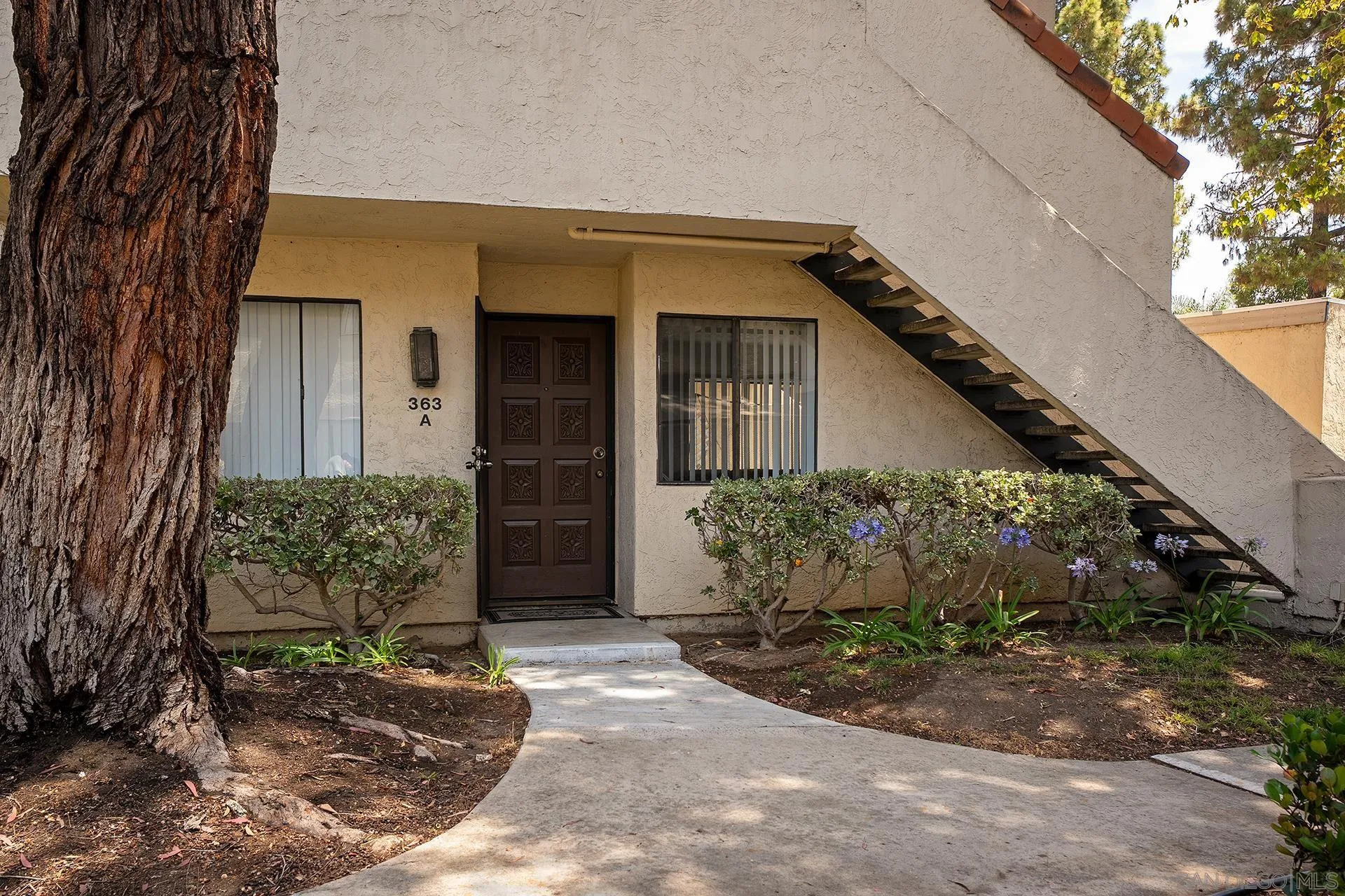 https://cdn.realtyfeed.com/cdn/127/260014277/d08db0326bf897aeb9c3eff6fdd2aee5.webp