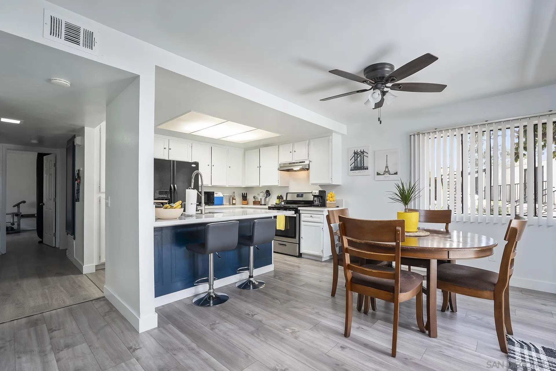 https://cdn.realtyfeed.com/cdn/127/260014277/d5d20390a875dc463e083ceea0cc90f1.webp