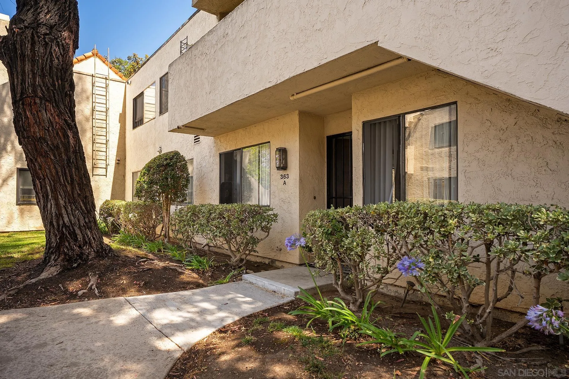 https://cdn.realtyfeed.com/cdn/127/260014277/fc895e62850d33722527984c2dea093a.webp