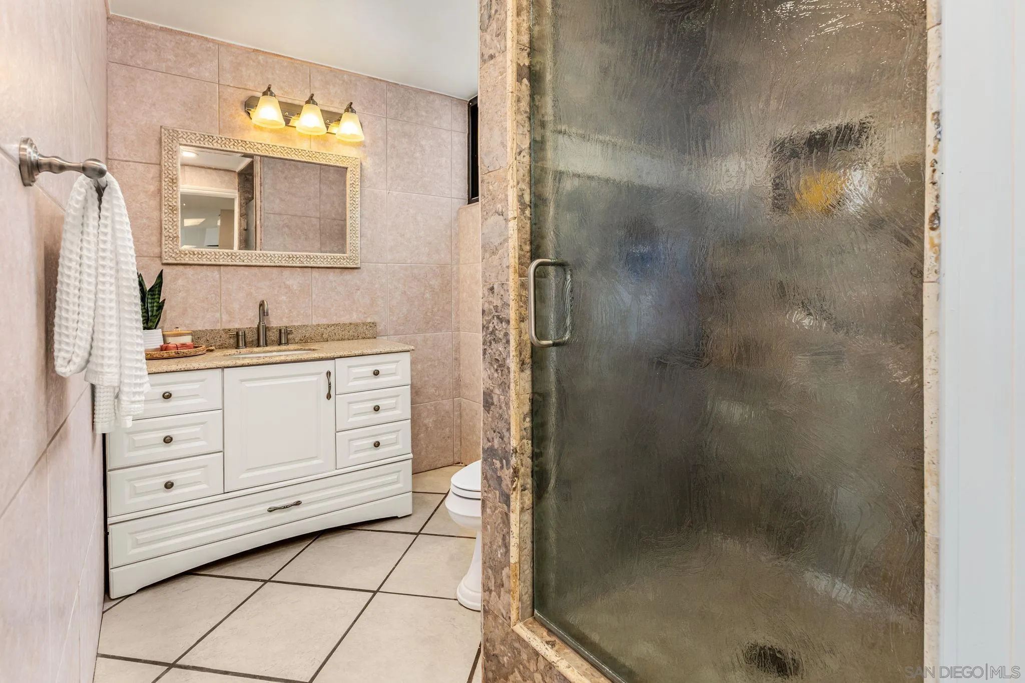 Photo #20: 260014279 Listing: Photo #20