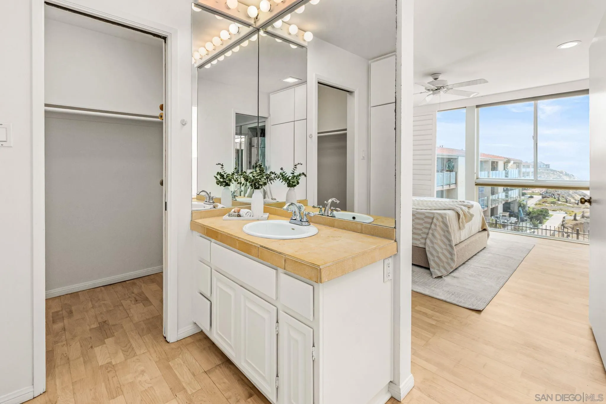 Photo #22: 260014279 Listing: Photo #22