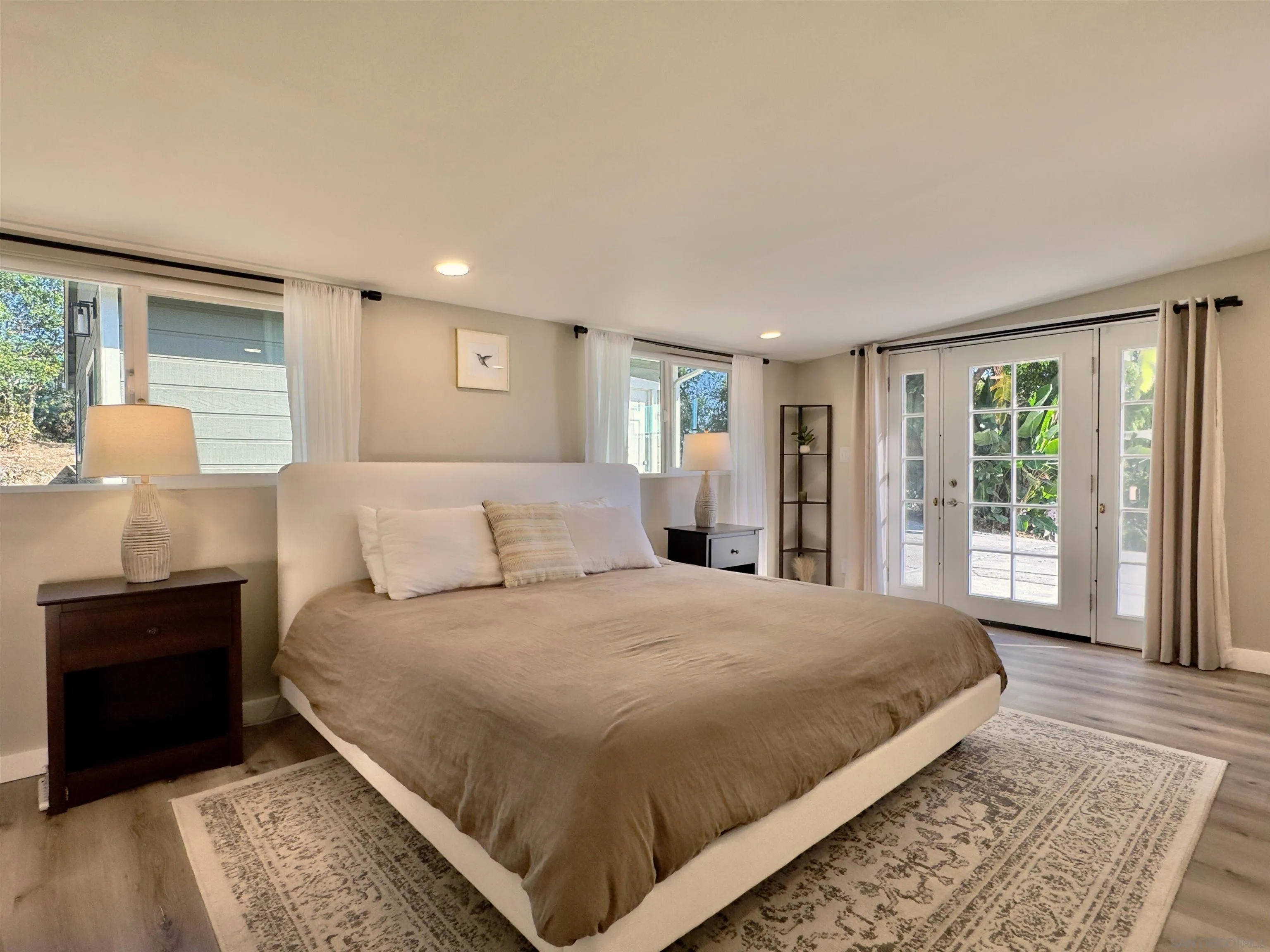 https://cdn.realtyfeed.com/cdn/127/260014280/0c2939765e4c52206223232950a5b219.webp