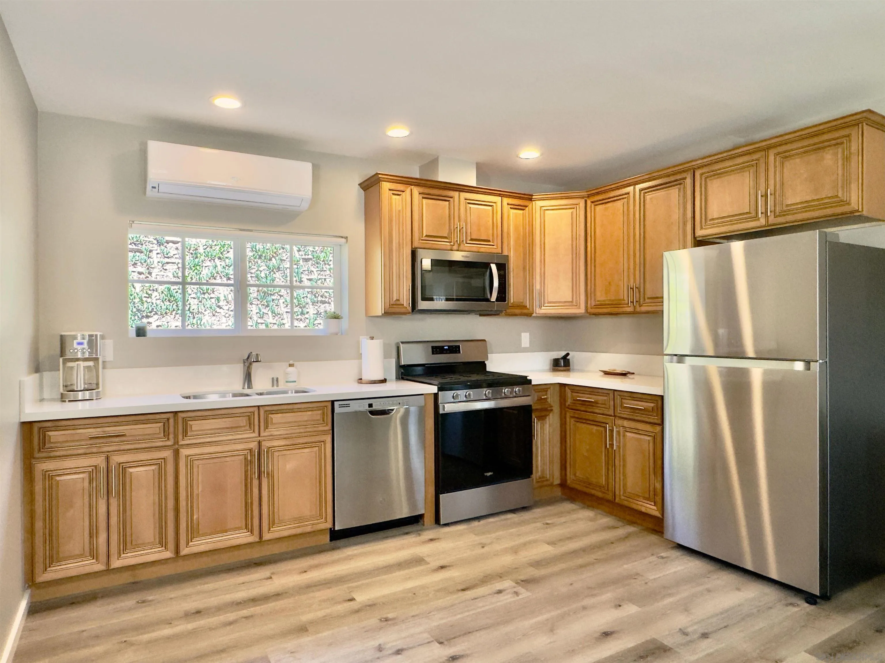 https://cdn.realtyfeed.com/cdn/127/260014280/25069605438104cd14db08b31707be5a.webp