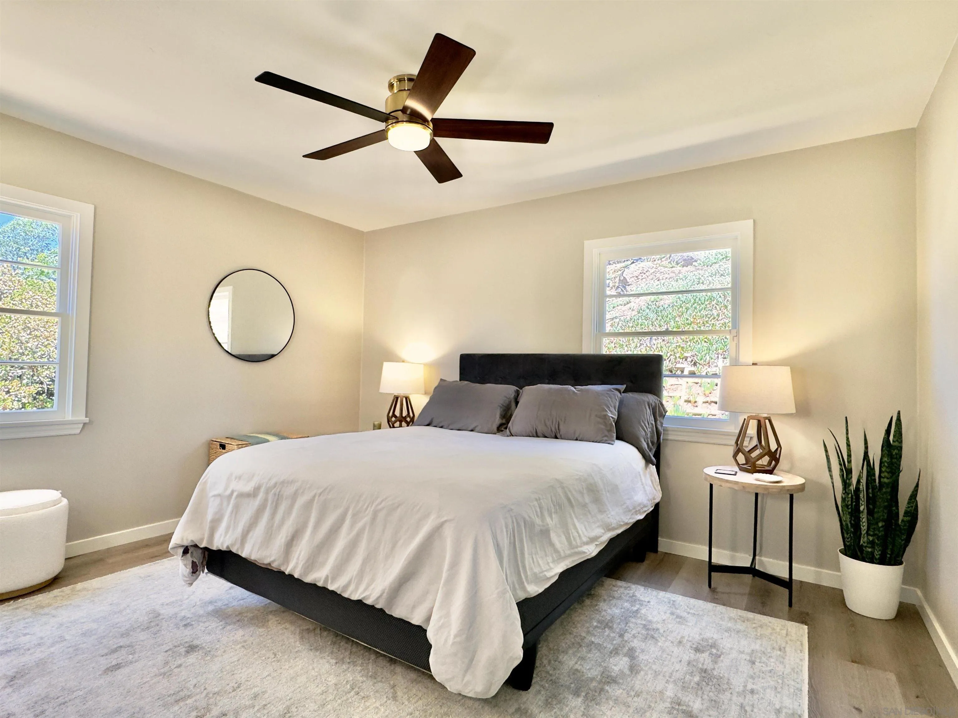 https://cdn.realtyfeed.com/cdn/127/260014280/5c43ebc3add97ae433f3dd2132339c1e.webp