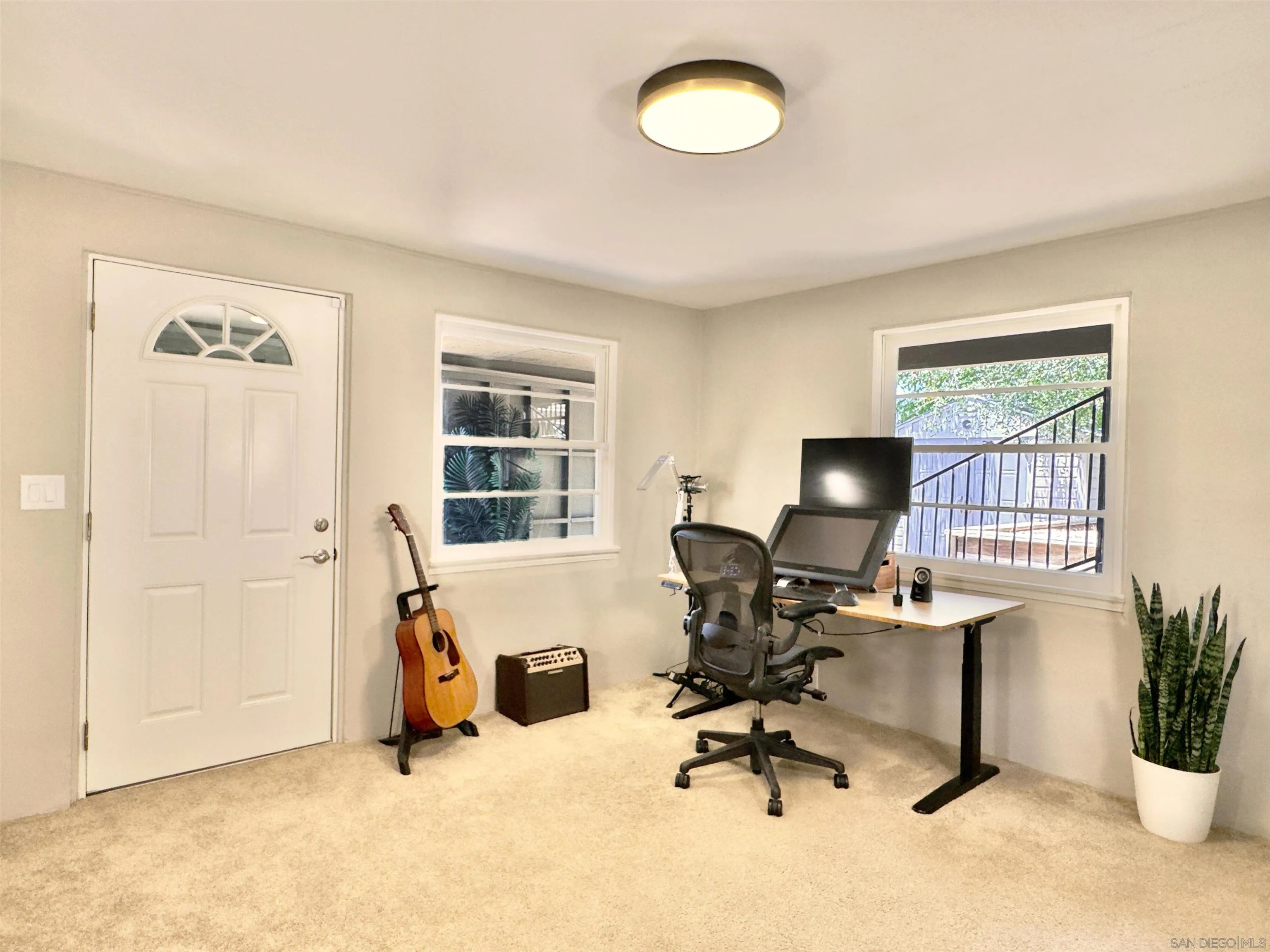 https://cdn.realtyfeed.com/cdn/127/260014280/85dc0594c7b8b5004bd43a12ba222a79.webp