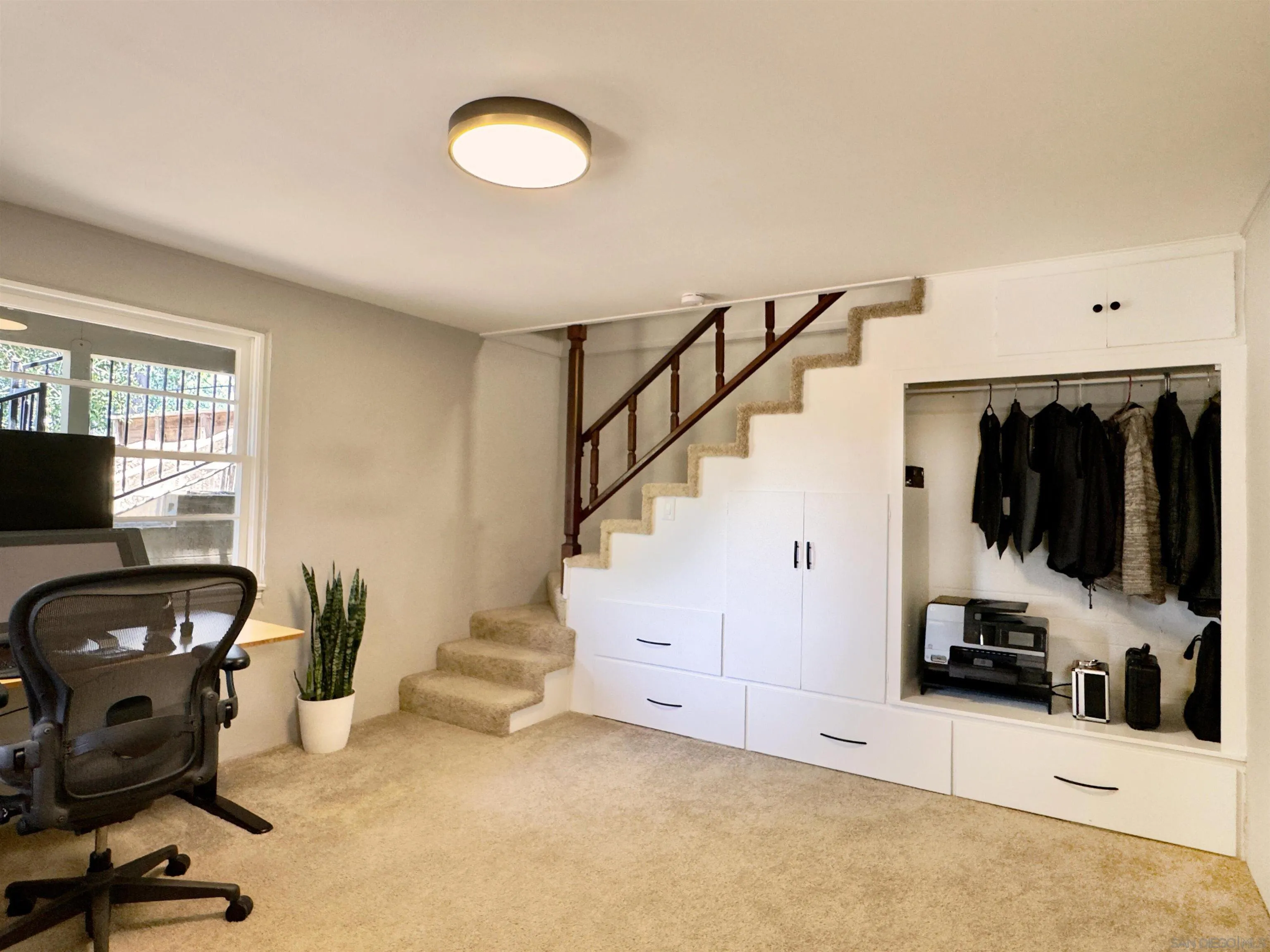 https://cdn.realtyfeed.com/cdn/127/260014280/e0abcf89a23405526a3e7d3b2c7d4ac4.webp