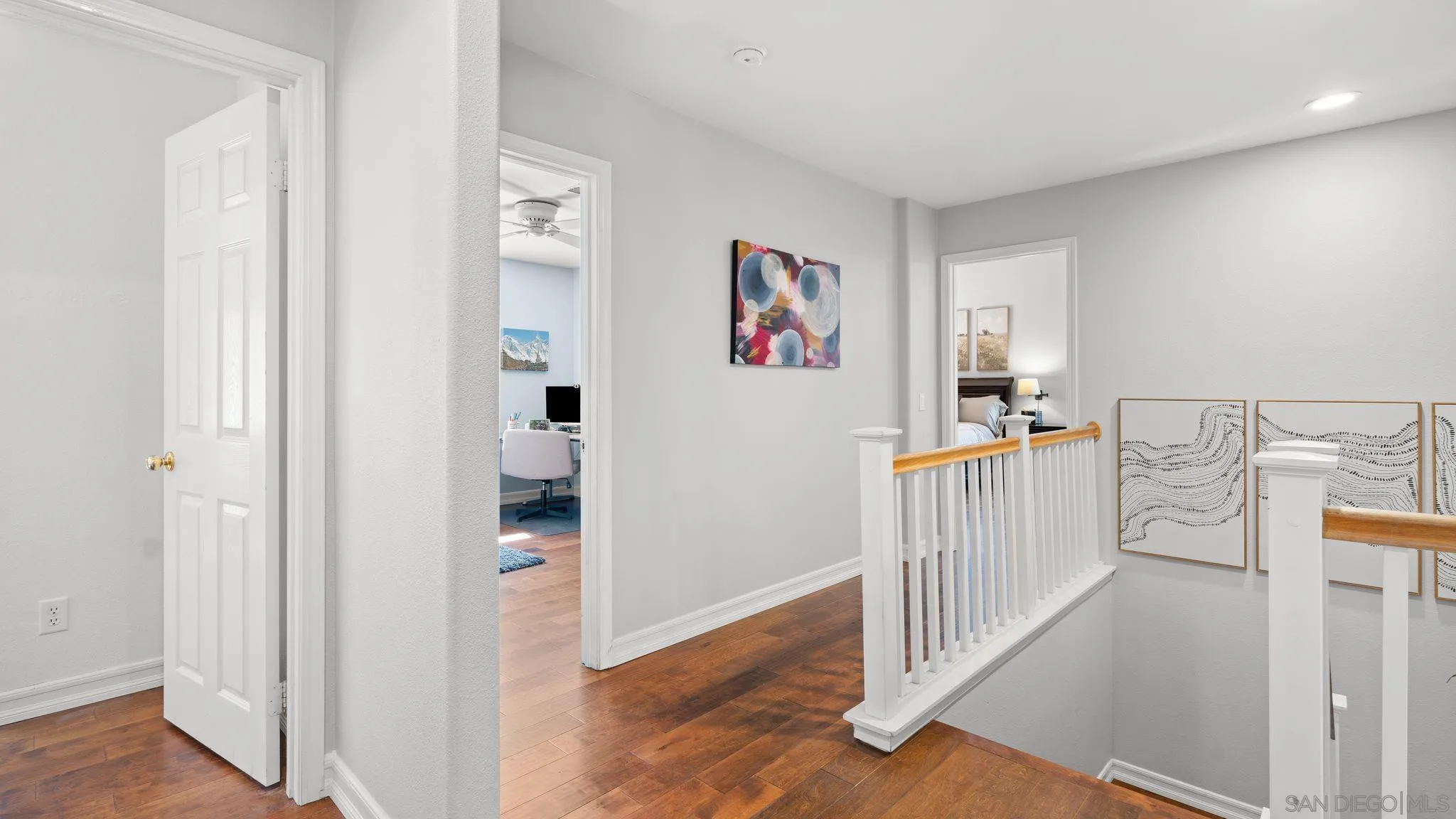 https://cdn.realtyfeed.com/cdn/127/260014281/0e804a2770139f7abc9c193897dd1abd.webp