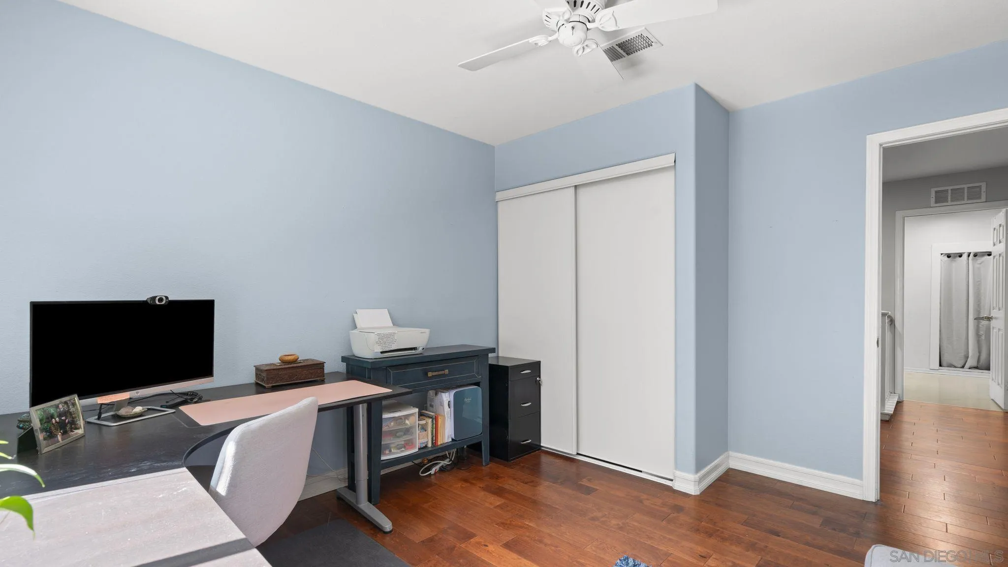 https://cdn.realtyfeed.com/cdn/127/260014281/2e2de0ba63fff94758c7436bf507c2b6.webp