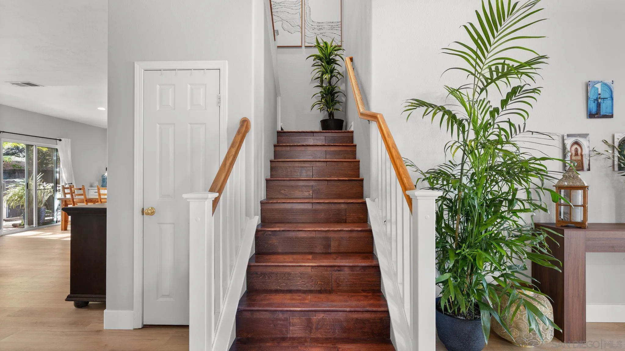 https://cdn.realtyfeed.com/cdn/127/260014281/2f9a2512fcf59d904a494418783617bf.webp