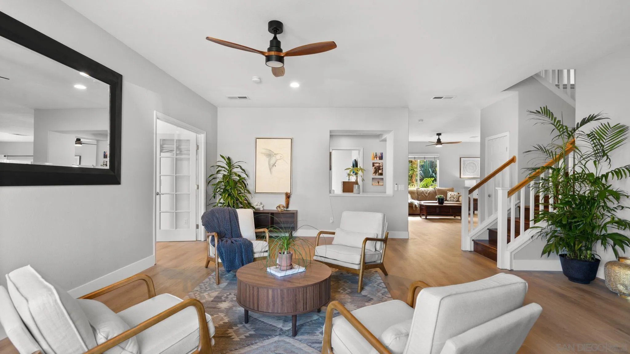 https://cdn.realtyfeed.com/cdn/127/260014281/49866ceb7e18a1ae1f04129f101a365b.webp