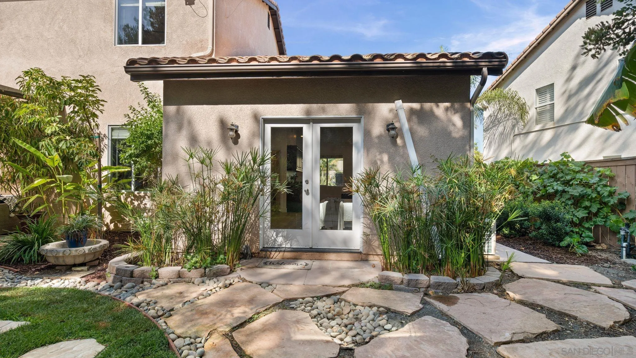 https://cdn.realtyfeed.com/cdn/127/260014281/628fc56670b0b3e193681b7943468e06.webp