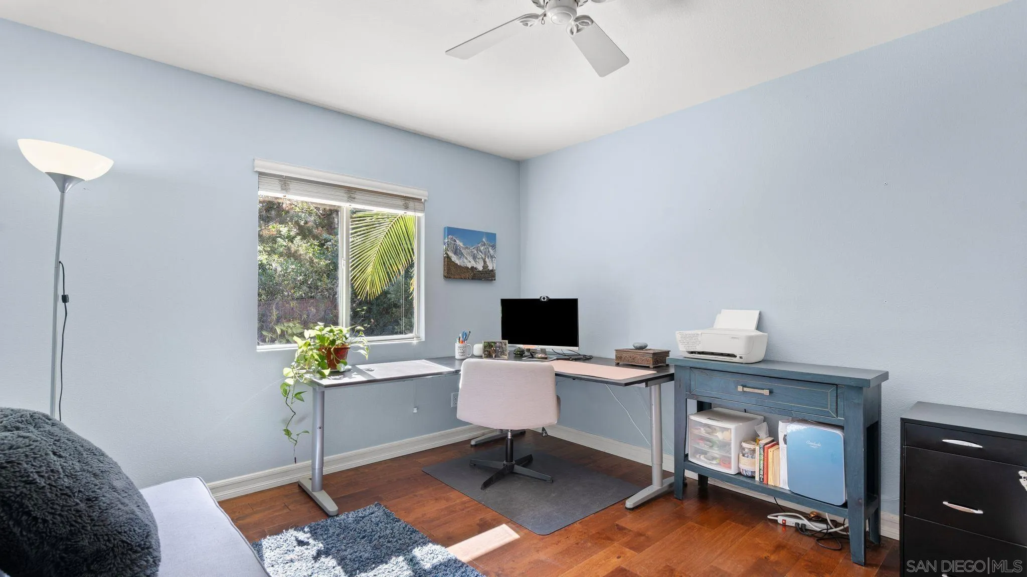 https://cdn.realtyfeed.com/cdn/127/260014281/6a74ed009e05313d66b00f314b4eebd6.webp