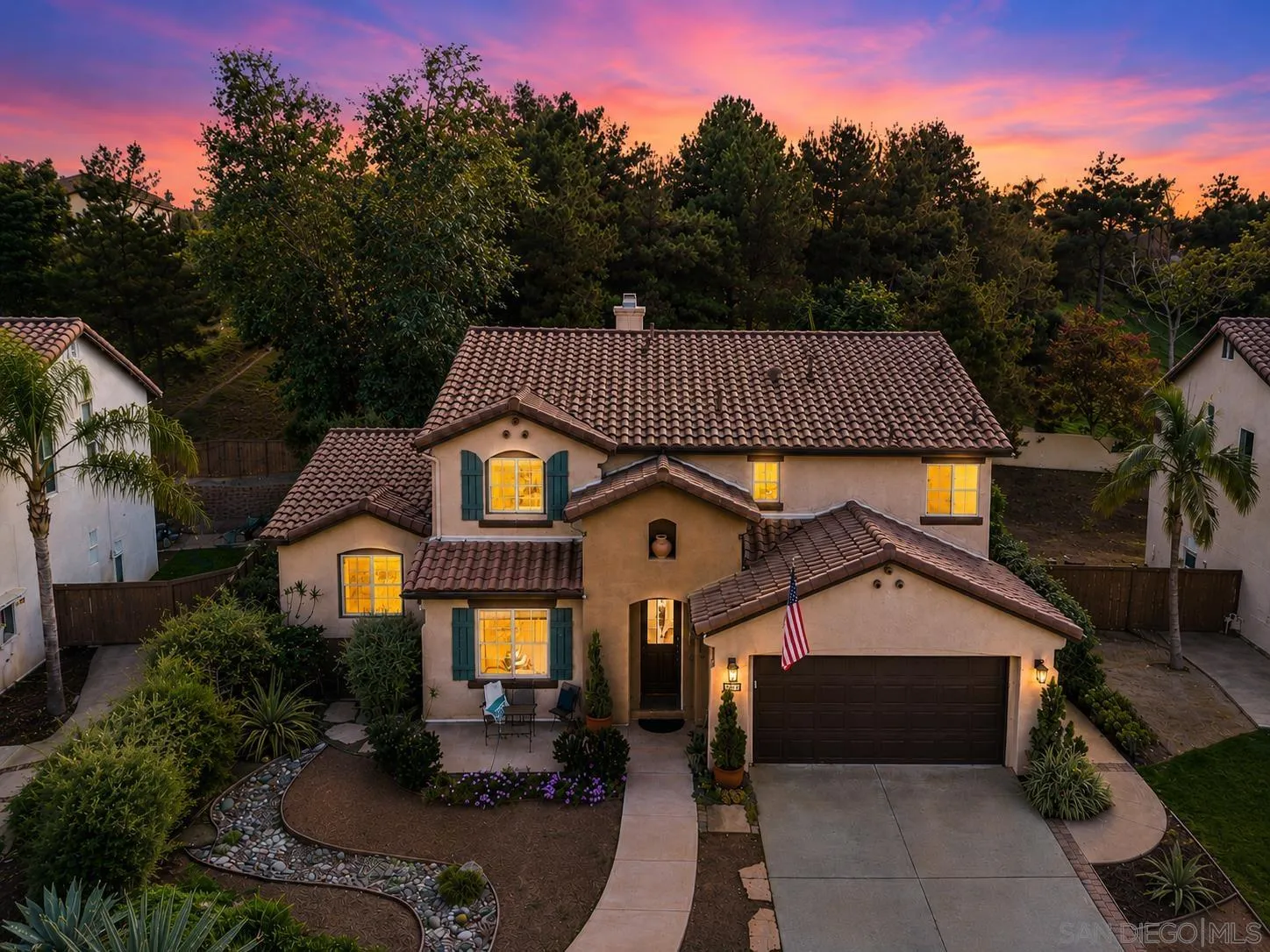 https://cdn.realtyfeed.com/cdn/127/260014281/784176500587a22ce856346ae78c30a4.webp