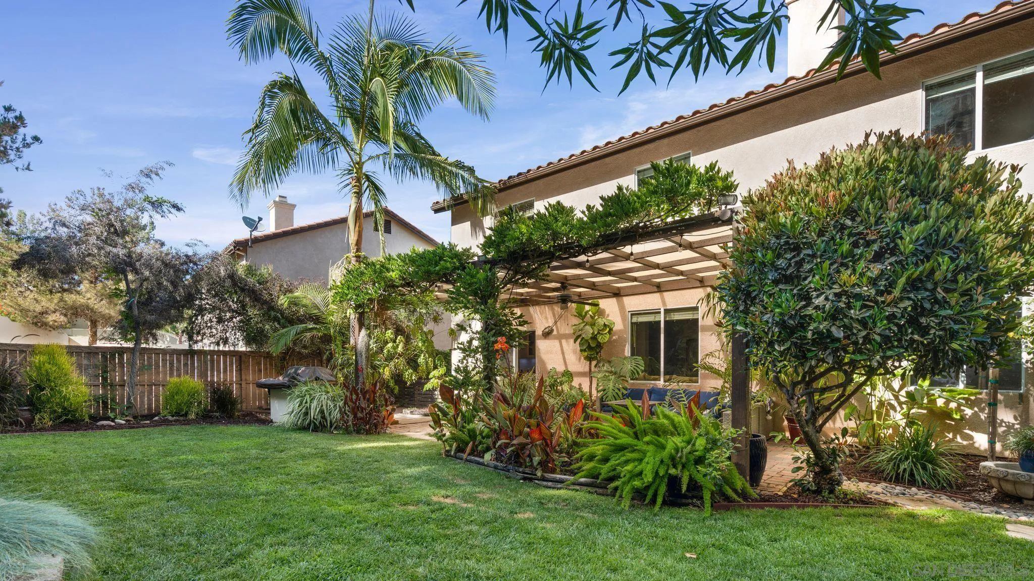 https://cdn.realtyfeed.com/cdn/127/260014281/7851a5d65a93b6da96ef20fda99639fb.webp