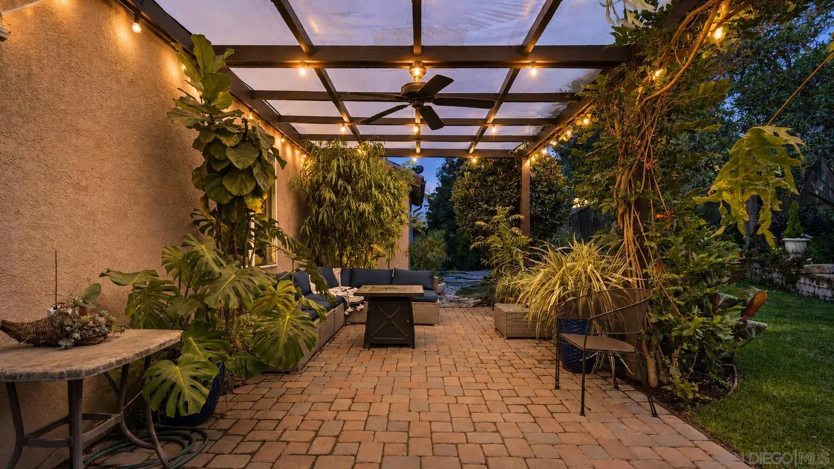 https://cdn.realtyfeed.com/cdn/127/260014281/b716734be2f9099b33491c227ae95a7b.webp