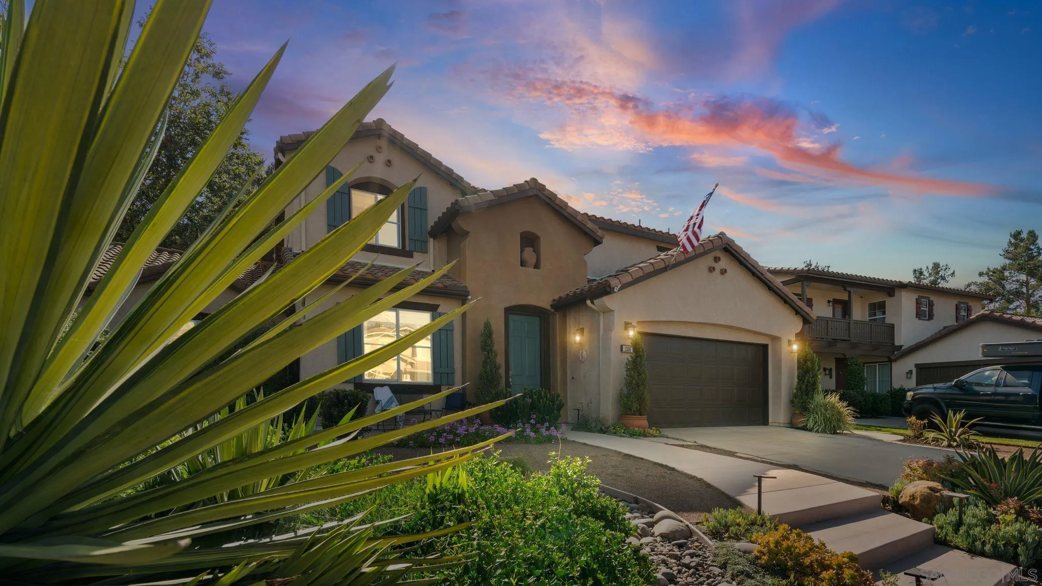 https://cdn.realtyfeed.com/cdn/127/260014281/c6f39b703e853850cbfb3aceb26f8993.webp