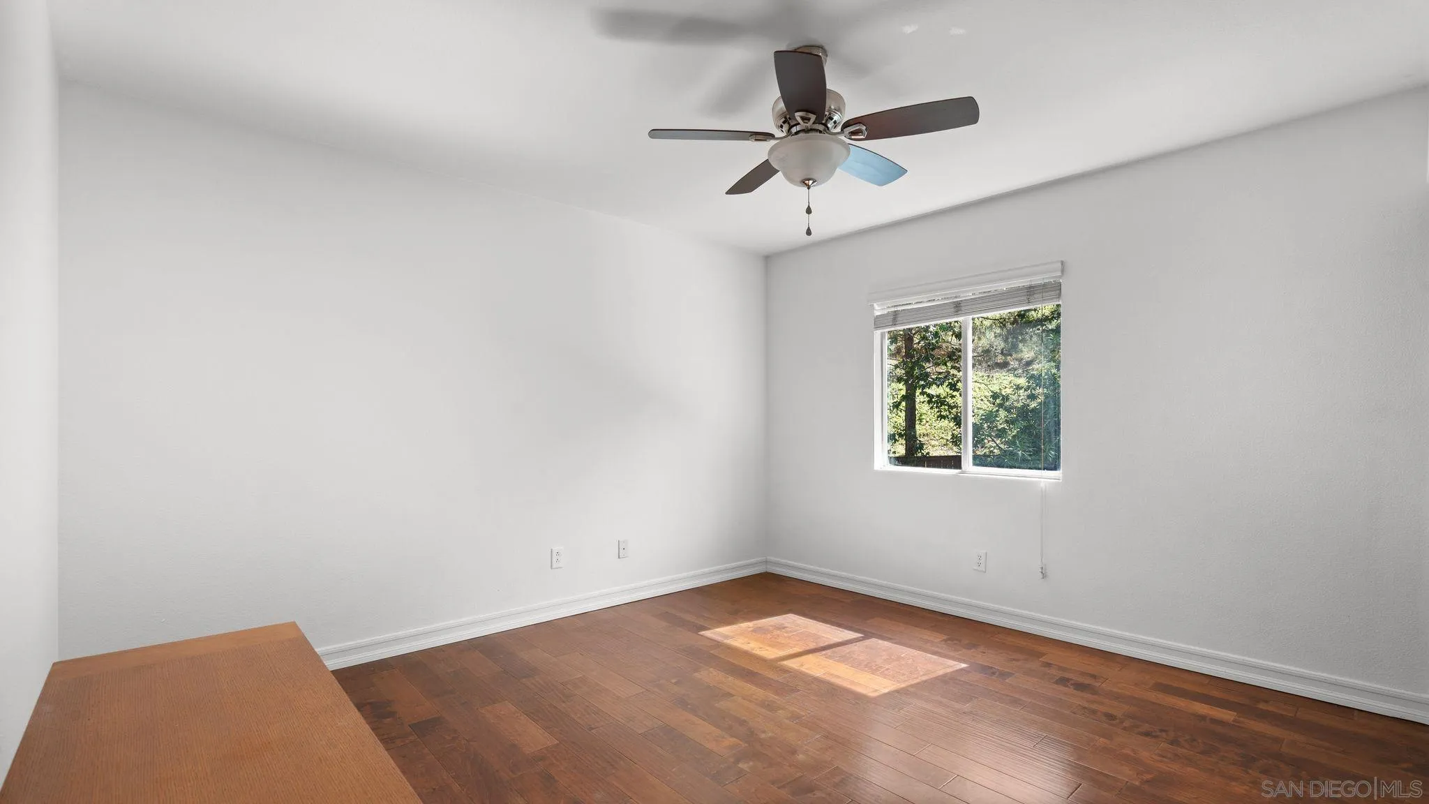 https://cdn.realtyfeed.com/cdn/127/260014281/cec1a95db884c96616e645a2ce2a1355.webp