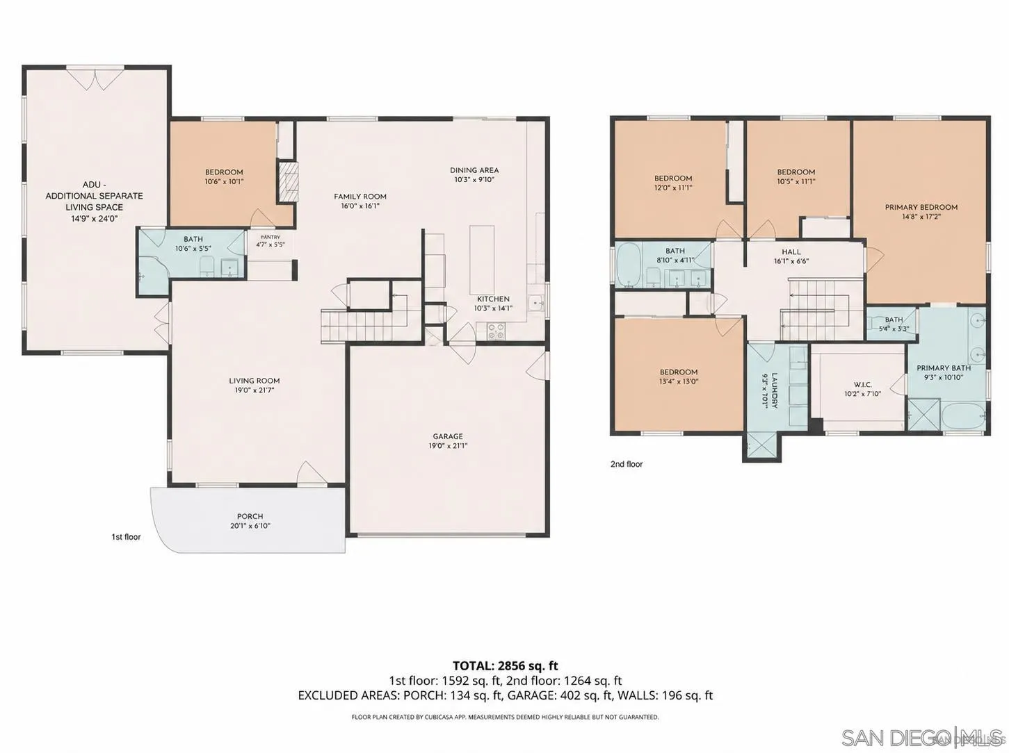 https://cdn.realtyfeed.com/cdn/127/260014281/f41b2c4b863f8ac206b53fbce6cf6765.webp