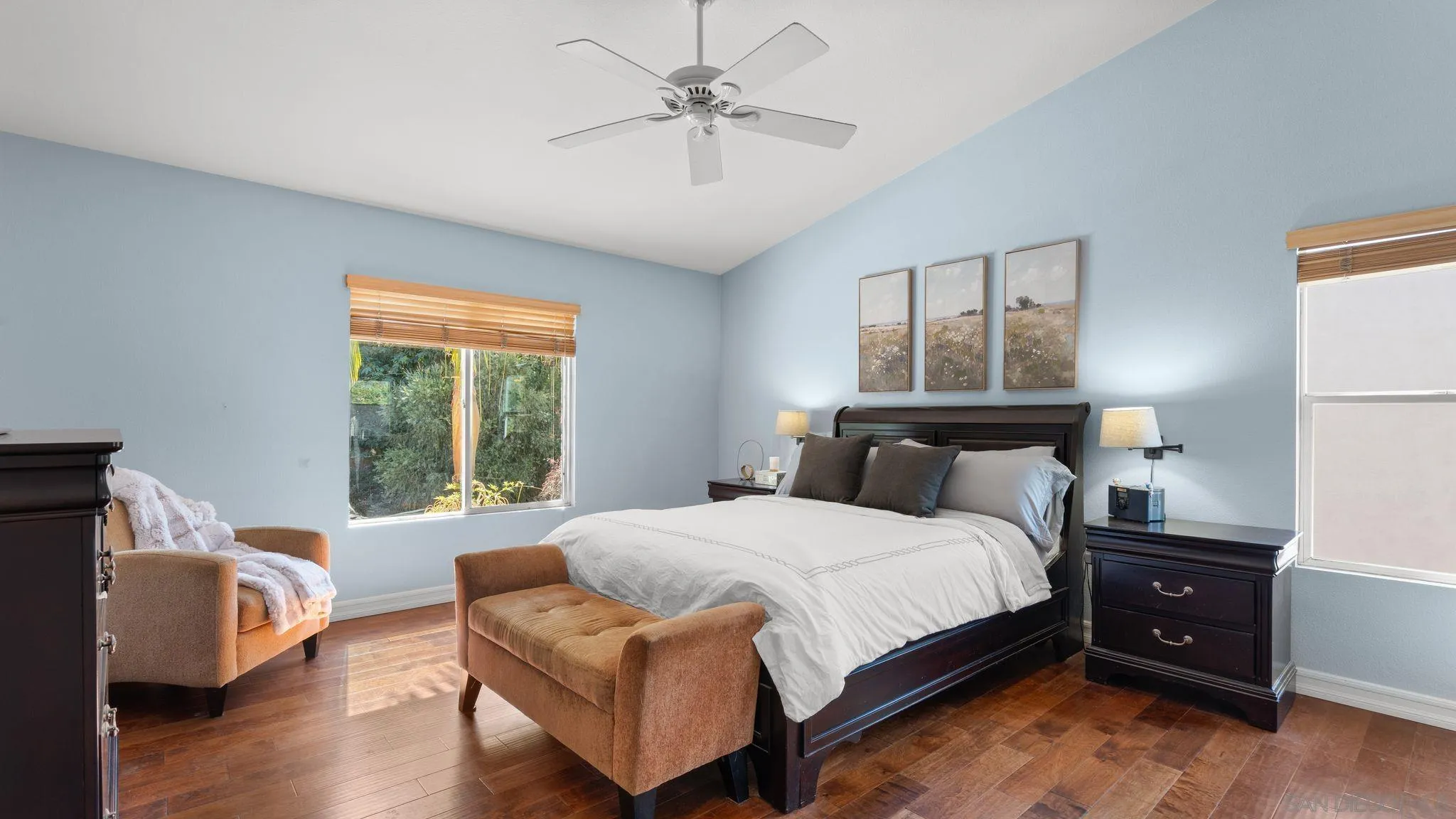 https://cdn.realtyfeed.com/cdn/127/260014281/f96919d4e3d336ce0448b56055d0a8a9.webp