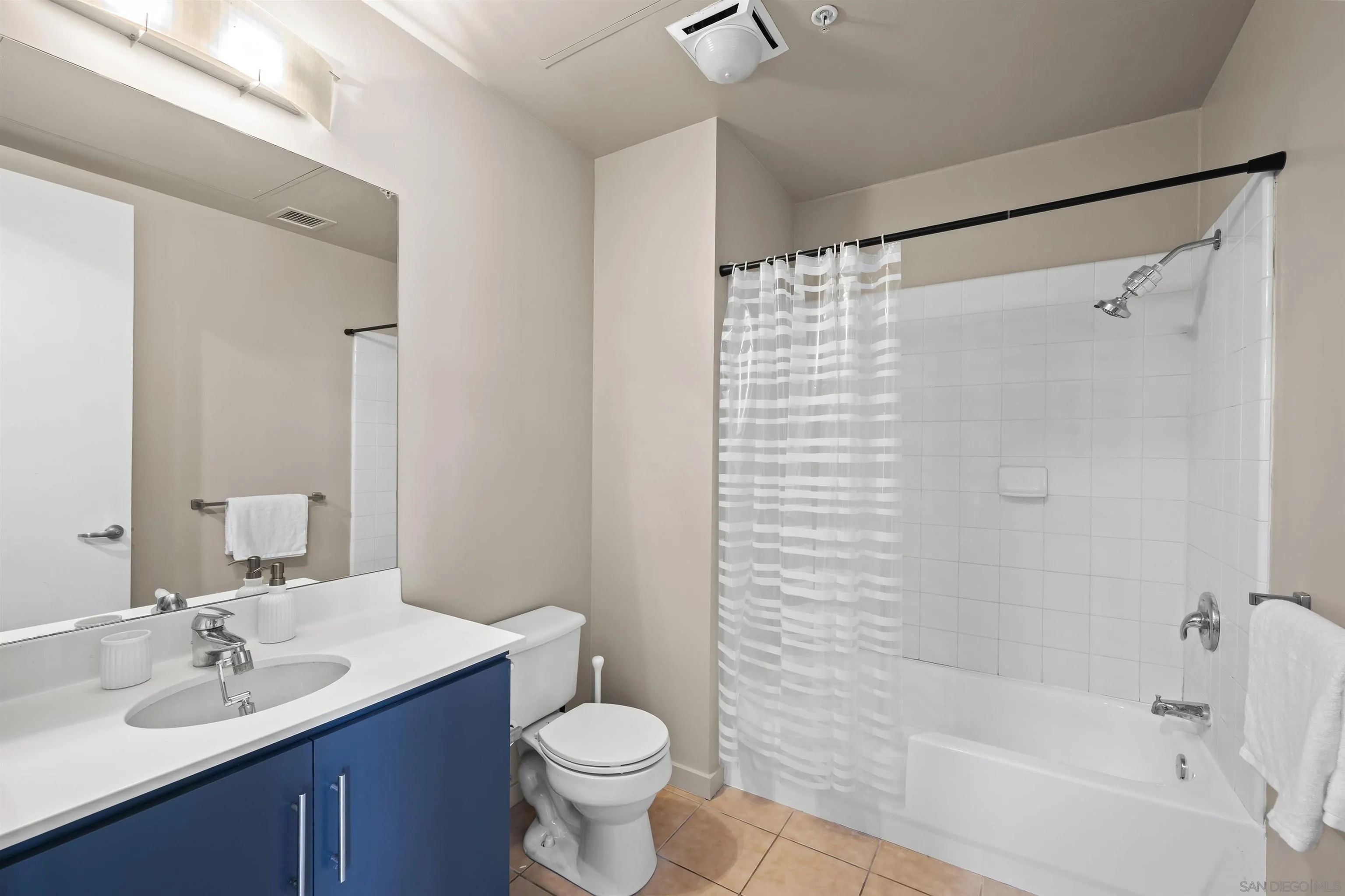 Photo #21: 260014283 Listing: Photo #21