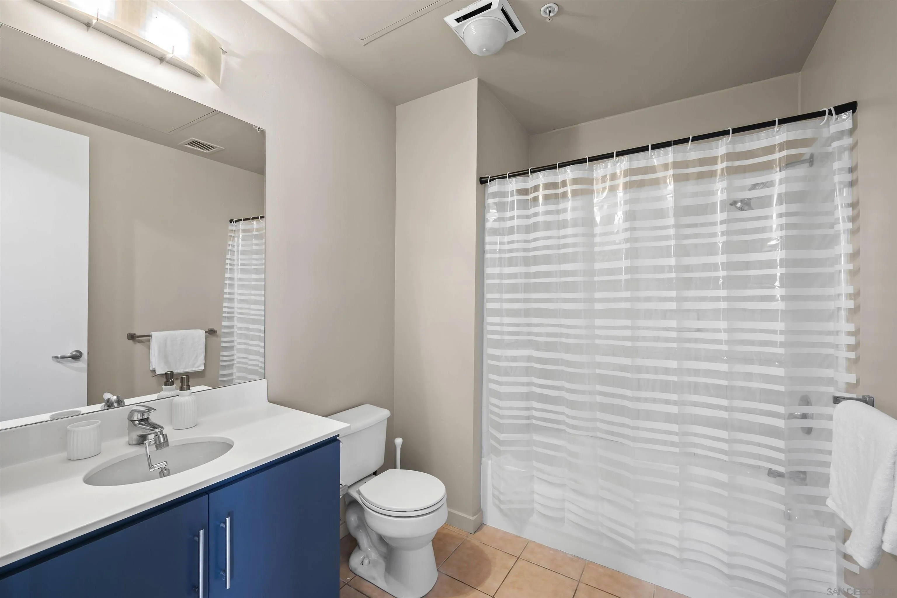 Photo #20: 260014283 Listing: Photo #20