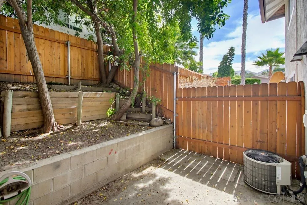 https://cdn.realtyfeed.com/cdn/127/260014284/70cbc53cd09bf32b76bb1ee320b5a1d7.webp