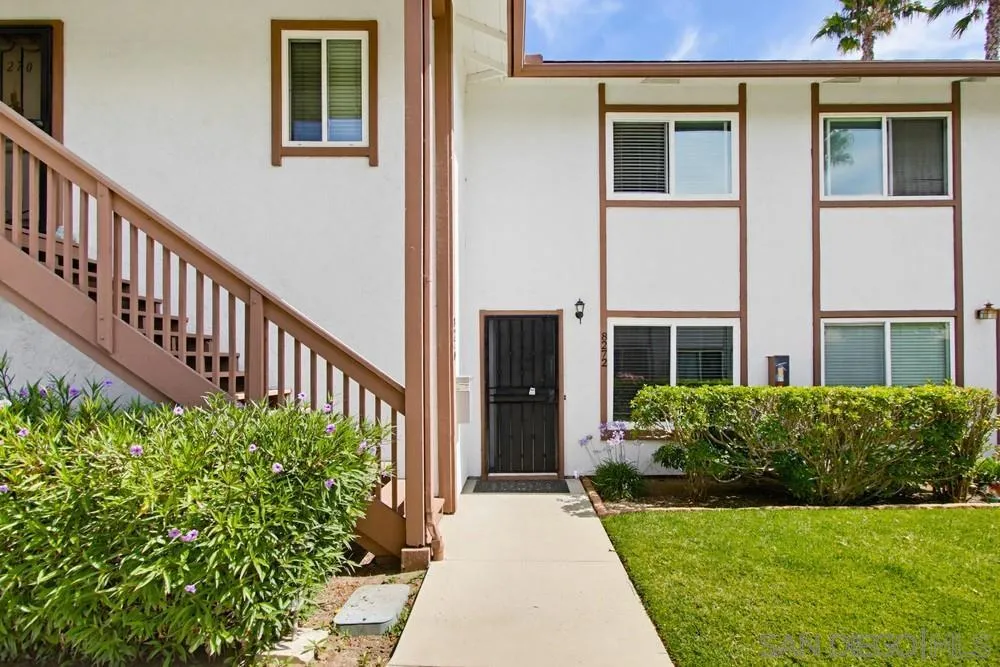 https://cdn.realtyfeed.com/cdn/127/260014284/7ea3a661ce235c278b82d6bfbf8a8699.webp