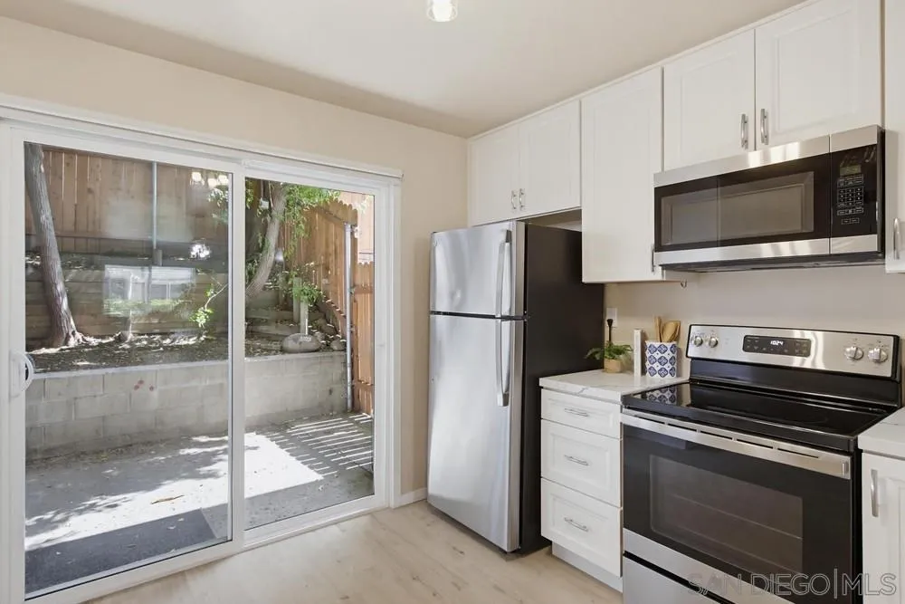 Photo #7: 260014284 Listing: Photo #7