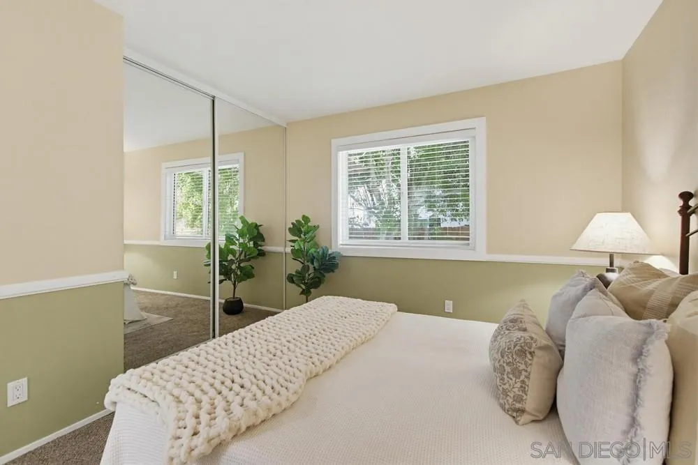 Photo #12: 260014284 Listing: Photo #12
