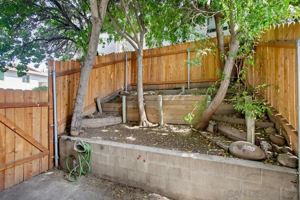 Photo #16: 260014284 Listing: Photo #16