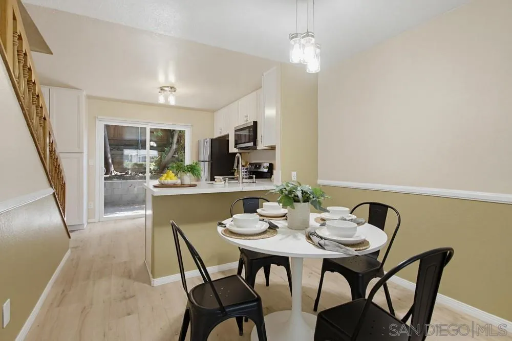 Photo #6: 260014284 Listing: Photo #6