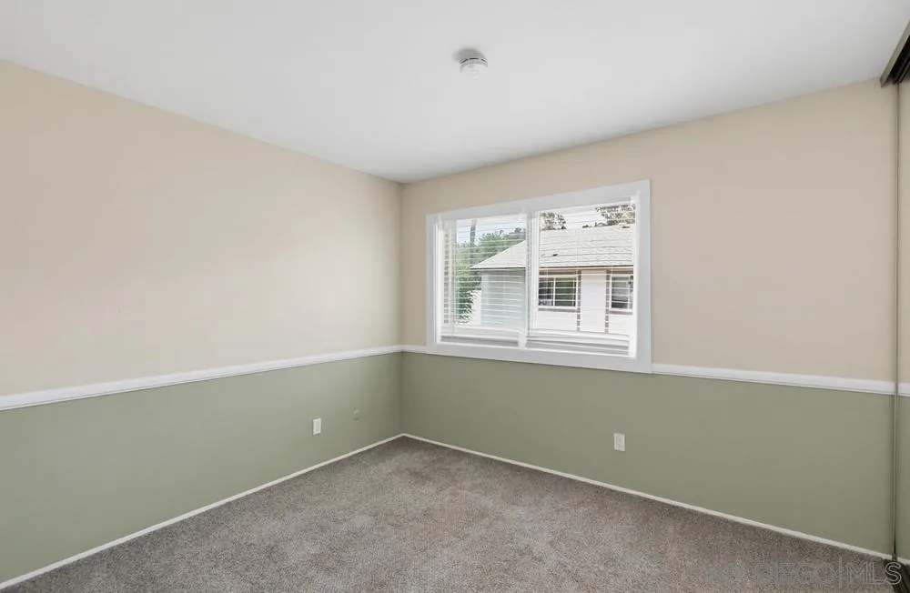 https://cdn.realtyfeed.com/cdn/127/260014284/d3059468d87429bb9a0b202d5566b225.webp
