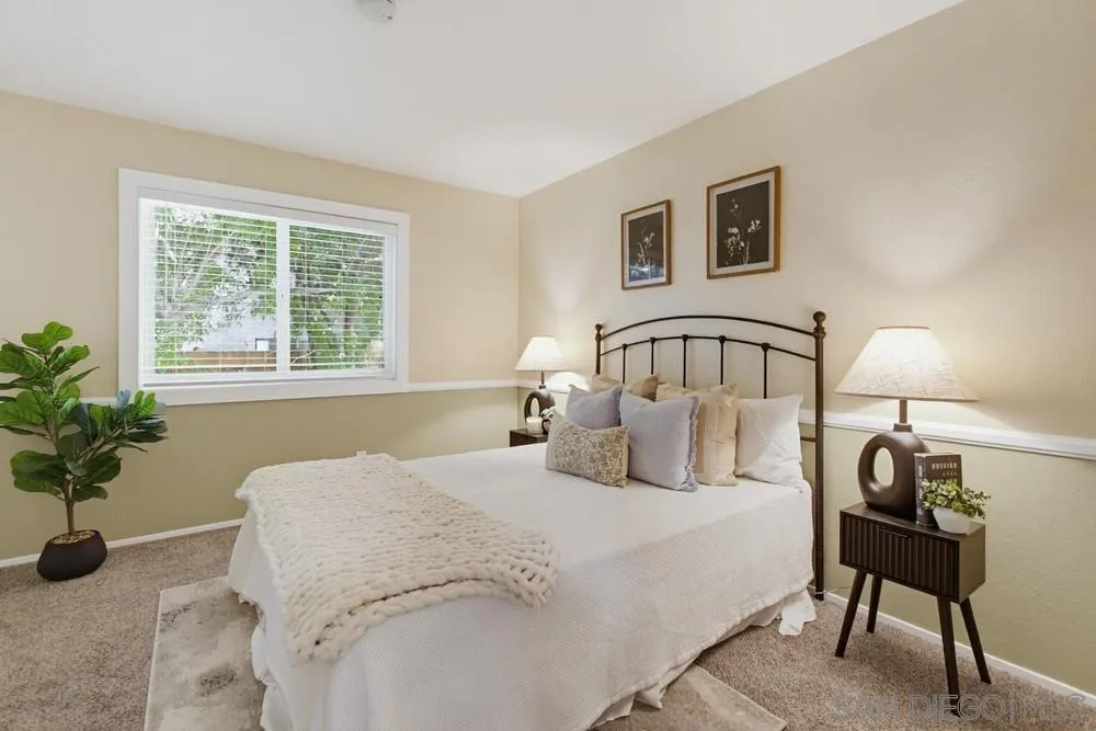 https://cdn.realtyfeed.com/cdn/127/260014284/da1457e87529f72ec8f70b272f3685a1.webp