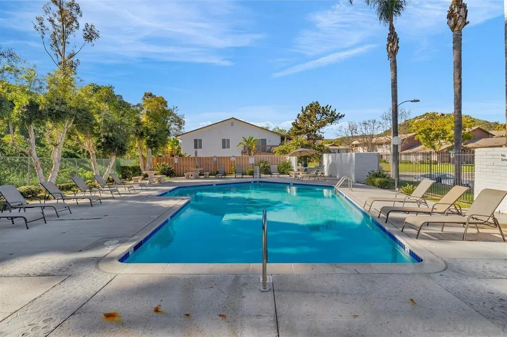 https://cdn.realtyfeed.com/cdn/127/260014284/ea5335dcf7b98efb2abd2746f706b01c.webp
