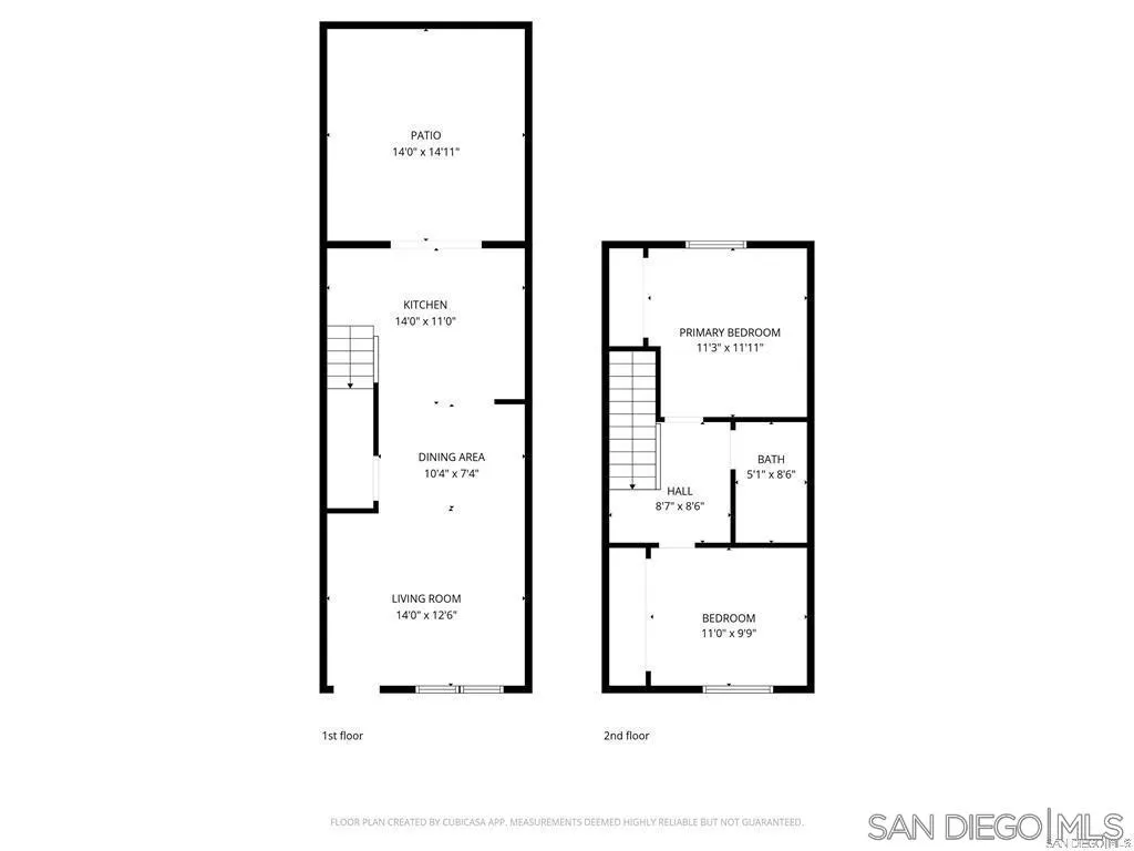 https://cdn.realtyfeed.com/cdn/127/260014284/ebeae52420d5ff28338d45f654c977ab.webp