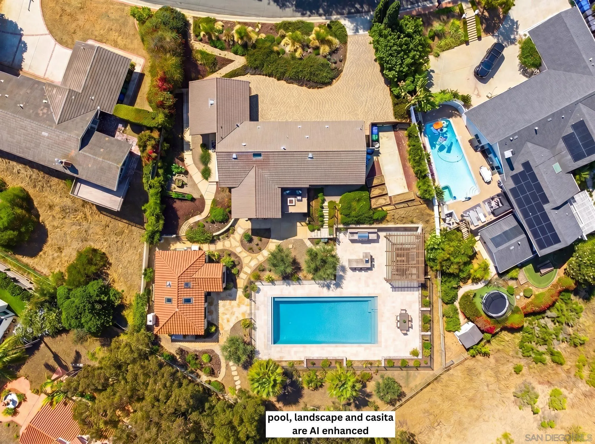 https://cdn.realtyfeed.com/cdn/127/260014286/b0ddef0cc4ed49aee1457e5fa6ddfd34.webp