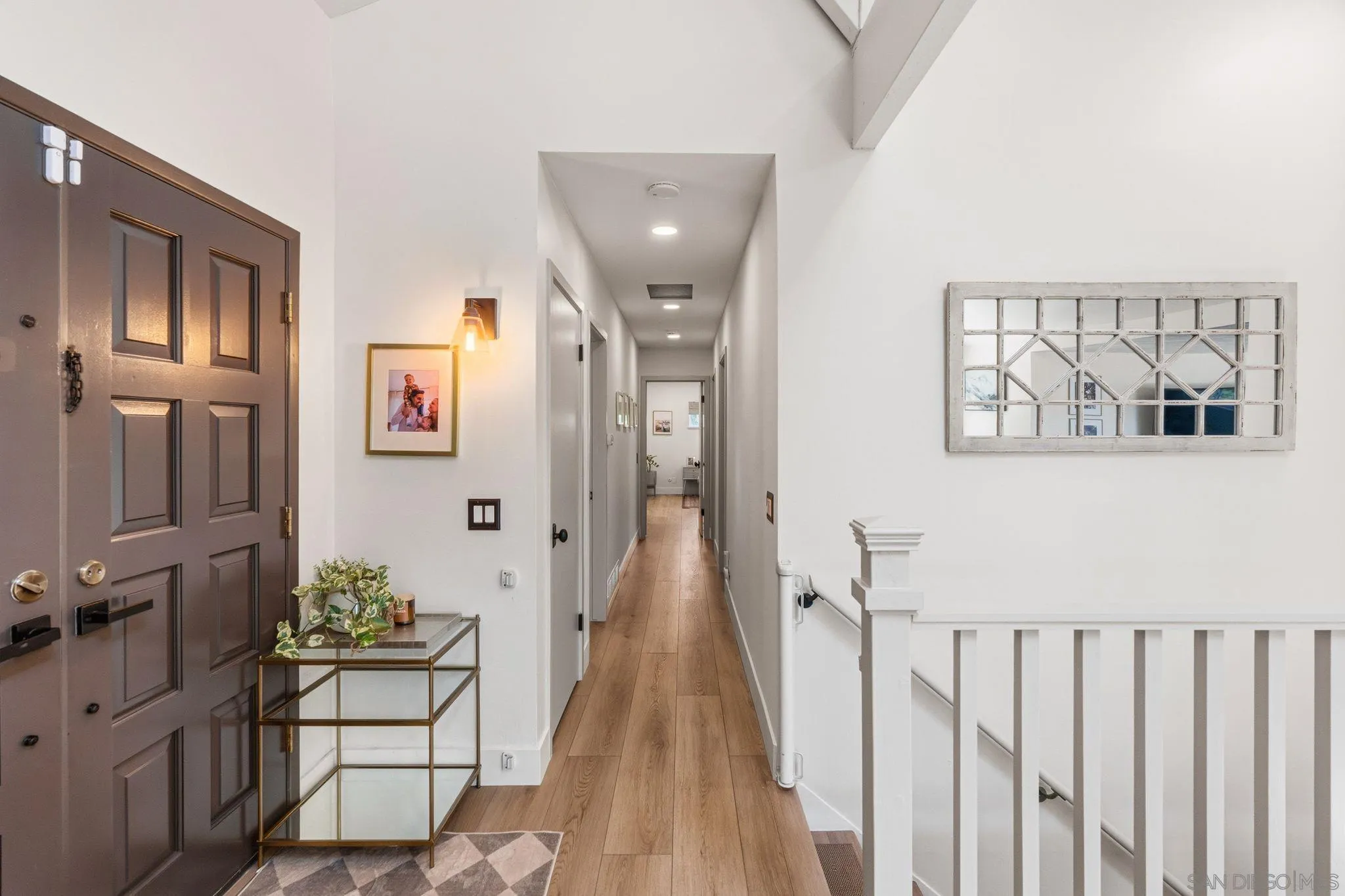 https://cdn.realtyfeed.com/cdn/127/260014286/bb72281a046f485d02b29f14a91ac833.webp