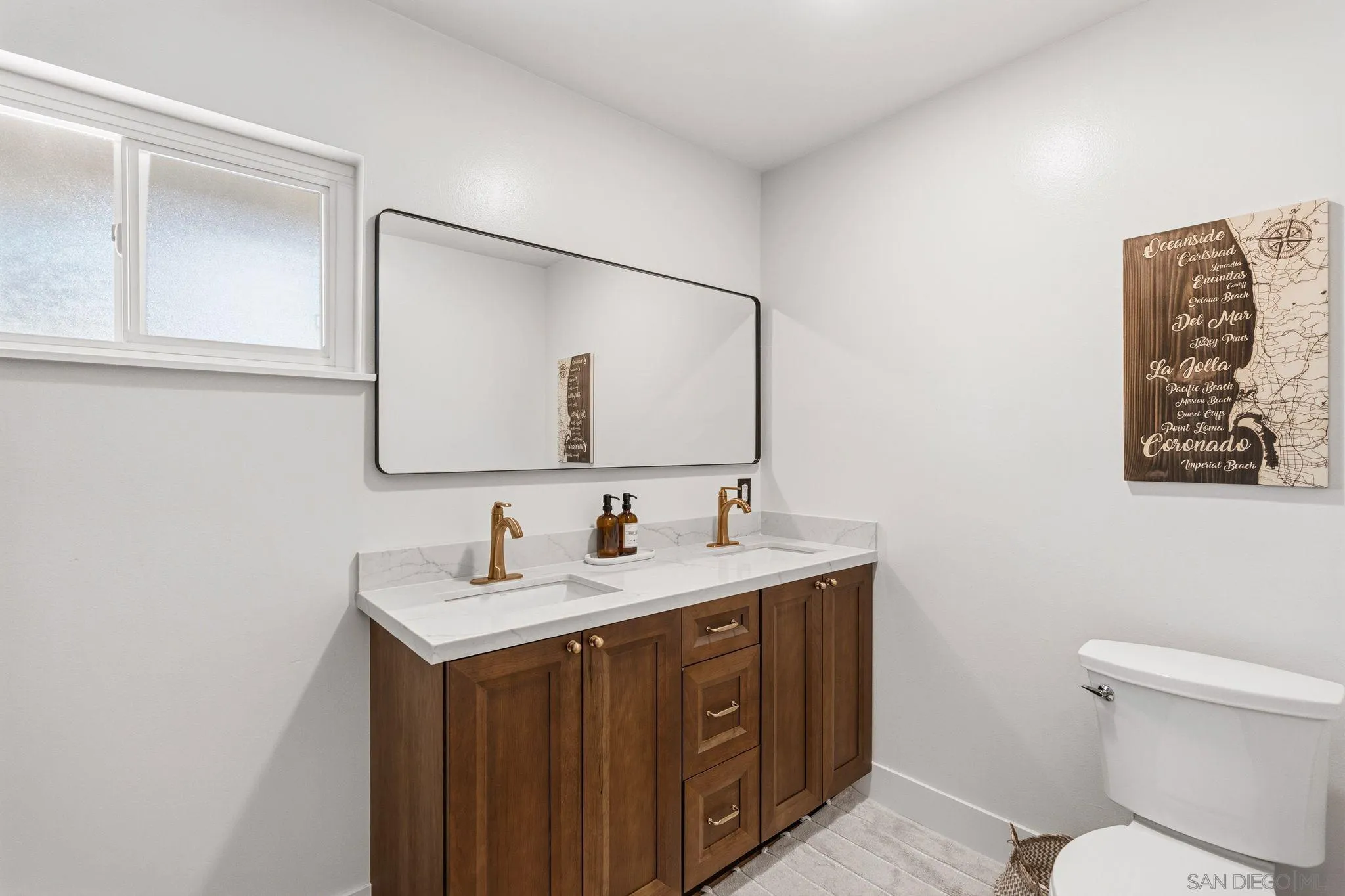 https://cdn.realtyfeed.com/cdn/127/260014286/d4465b8b21c056097c74bd2b21e17702.webp