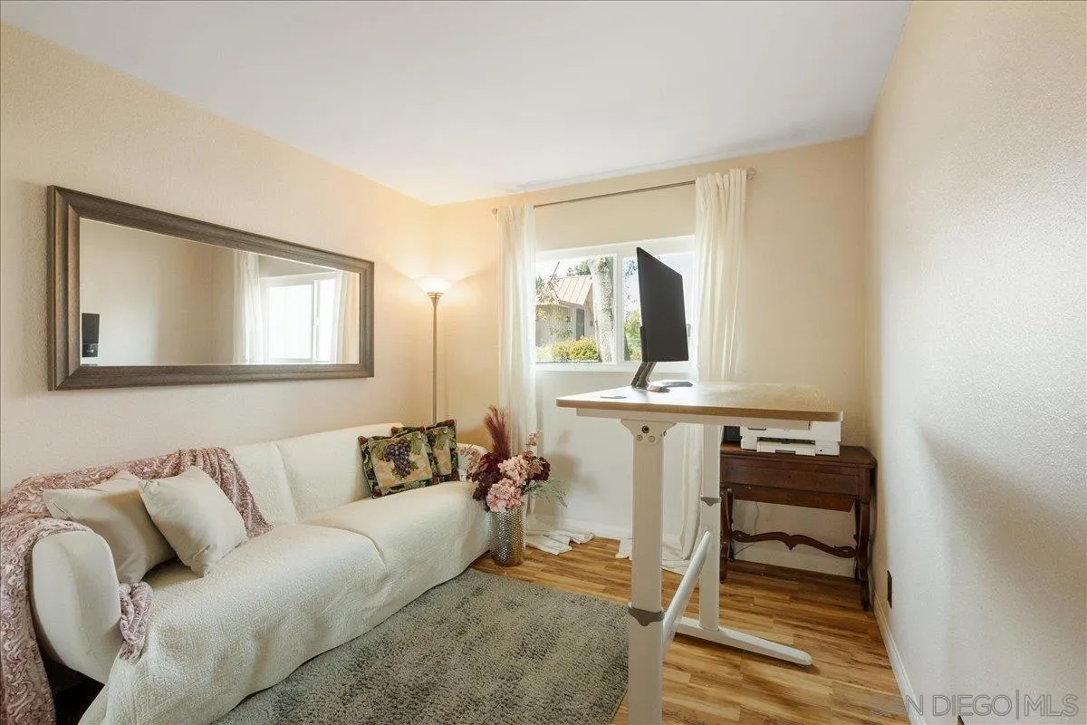 https://cdn.realtyfeed.com/cdn/127/260014287/1ab42d39456096f90e2b959a2e93d0c4.webp