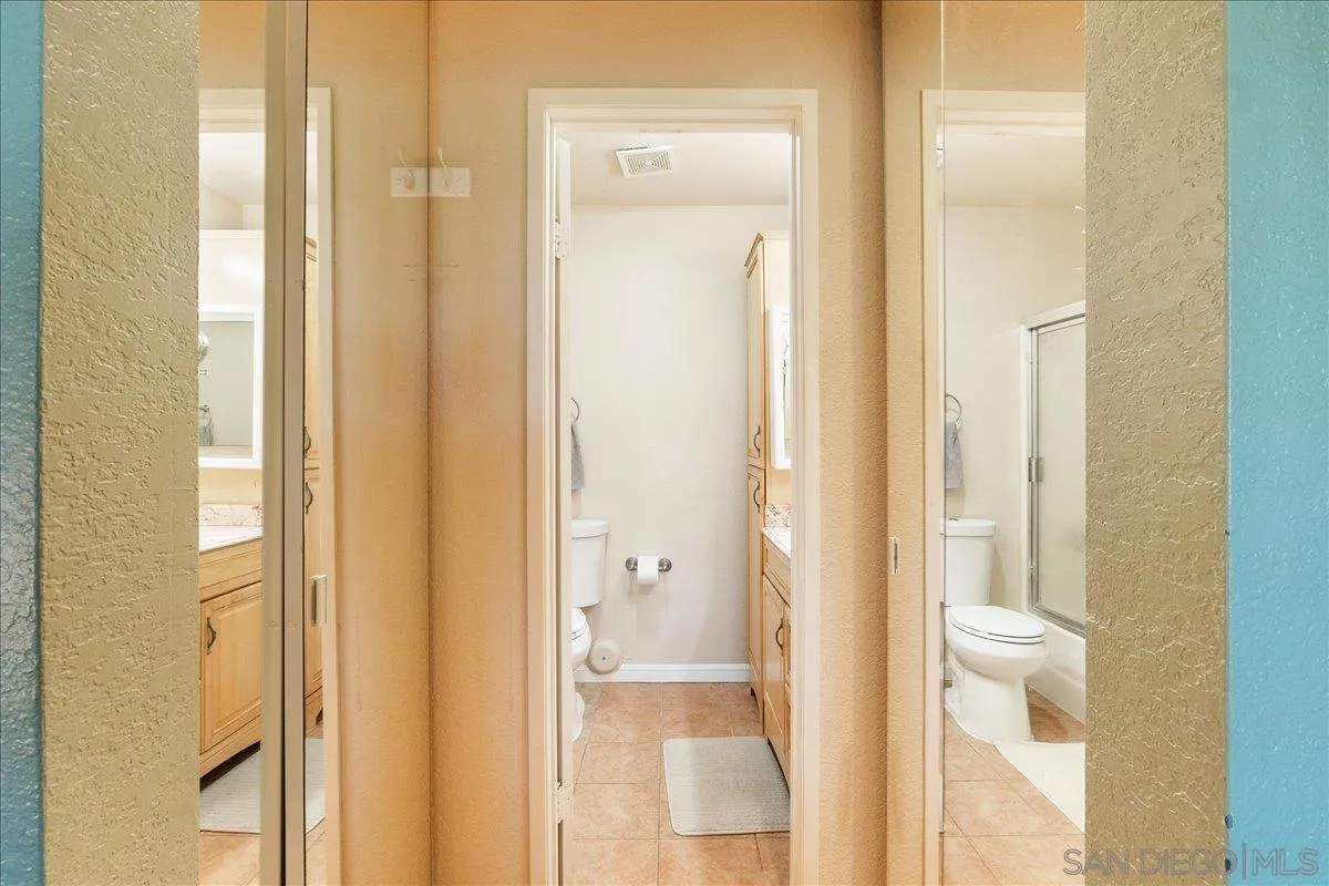 https://cdn.realtyfeed.com/cdn/127/260014287/258b3a9413e539e0a6abcc0ee5a5454f.webp