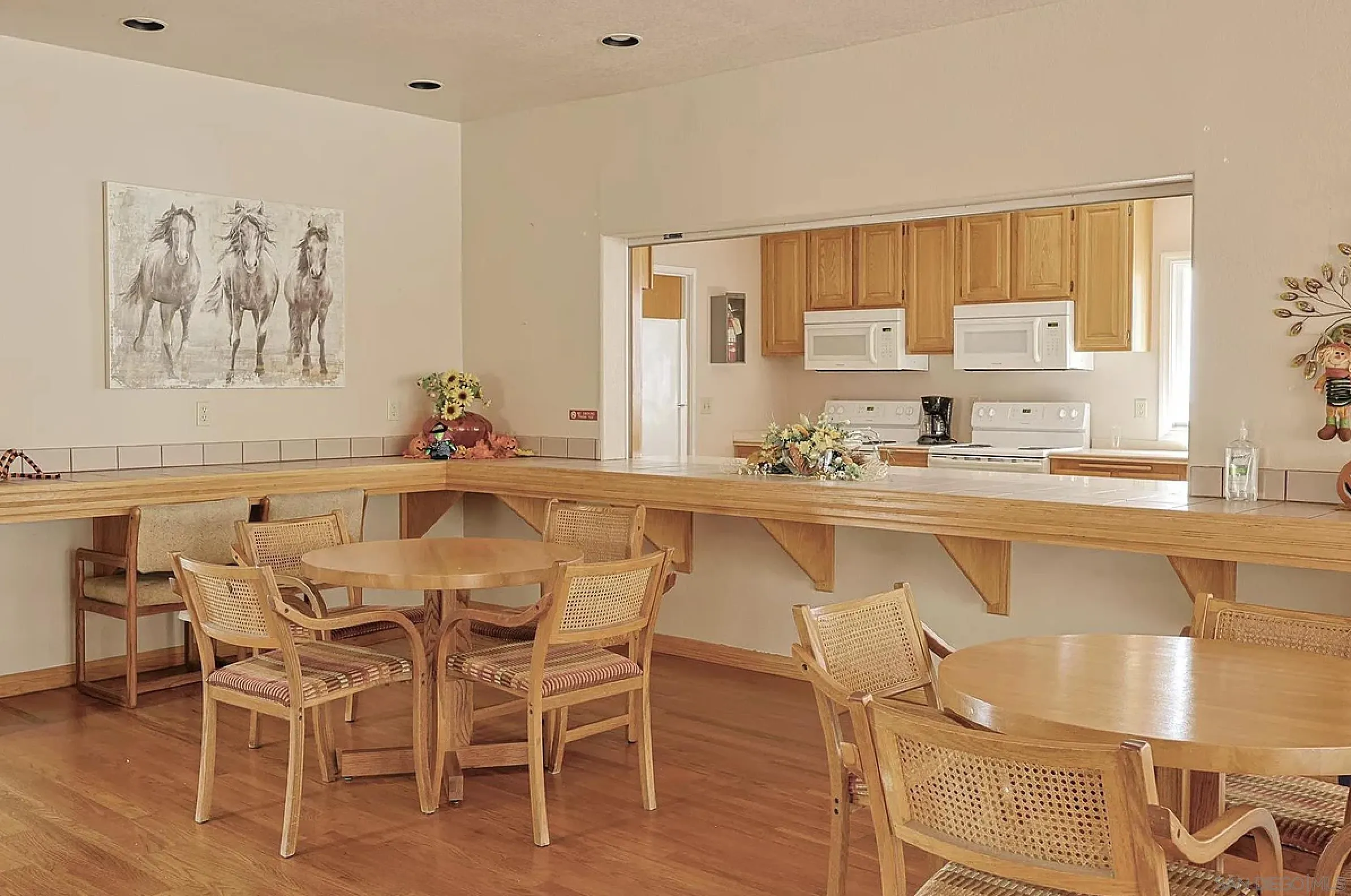 https://cdn.realtyfeed.com/cdn/127/260014287/25fe648ad7c48f90c11fd1c2d8ac72c5.webp