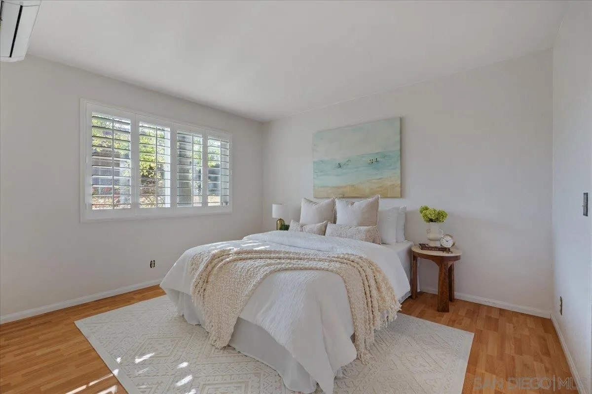 https://cdn.realtyfeed.com/cdn/127/260014287/39bfdc309e0d293fa598a829c8744c09.webp