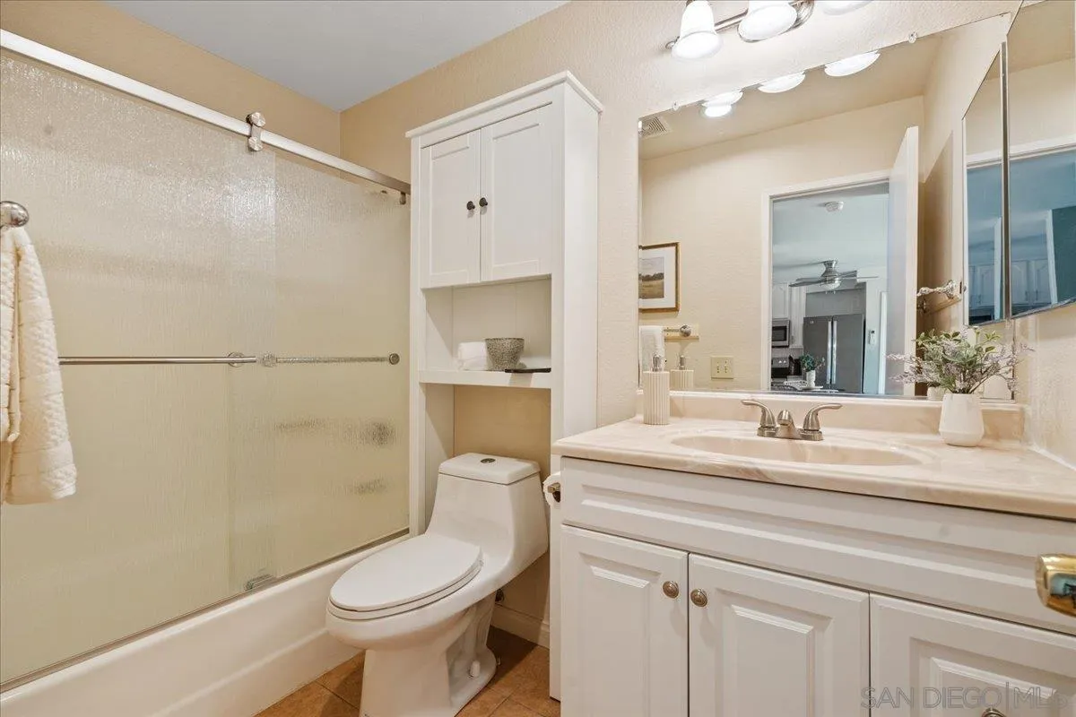 https://cdn.realtyfeed.com/cdn/127/260014287/3eebbccbd50eb1a3a0829db1af1cb7cd.webp