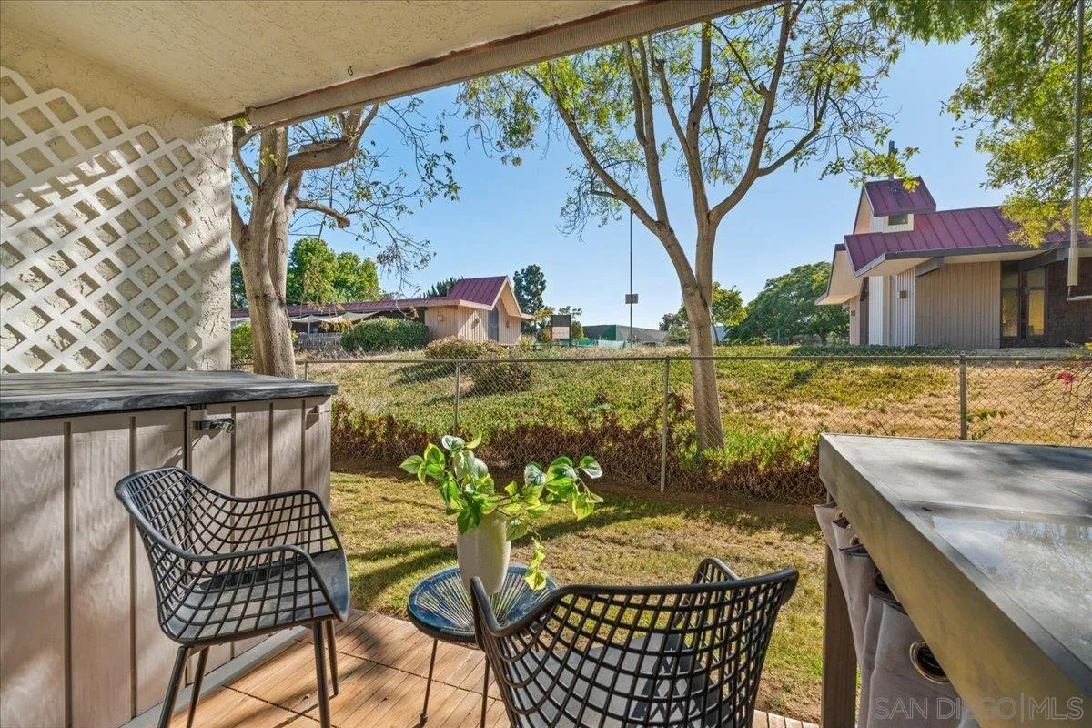 https://cdn.realtyfeed.com/cdn/127/260014287/6f23da77881800f1bd86468109fbc86b.webp